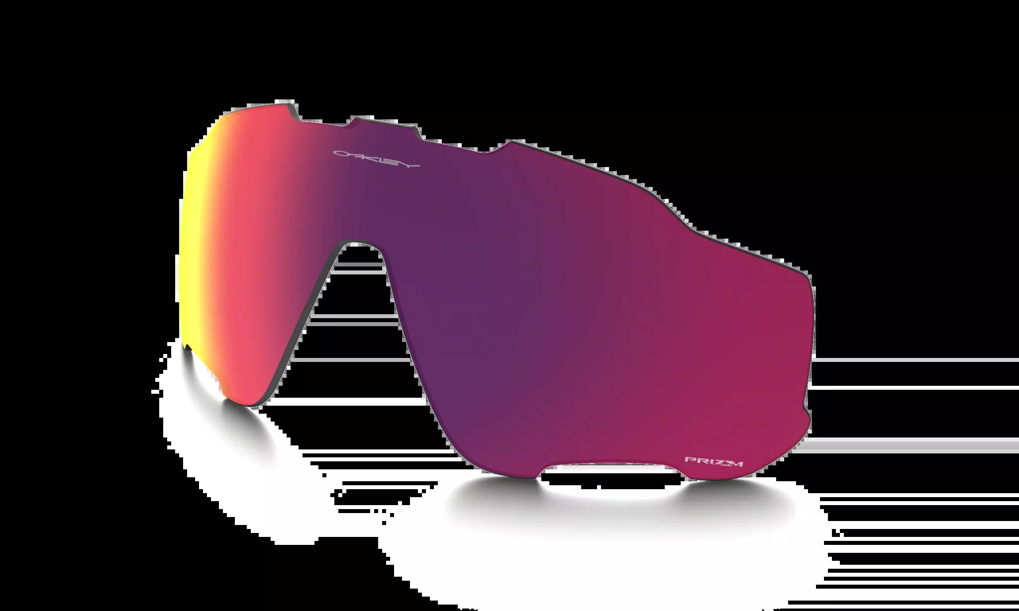 Oakley Jawbreaker Replacement Lenses