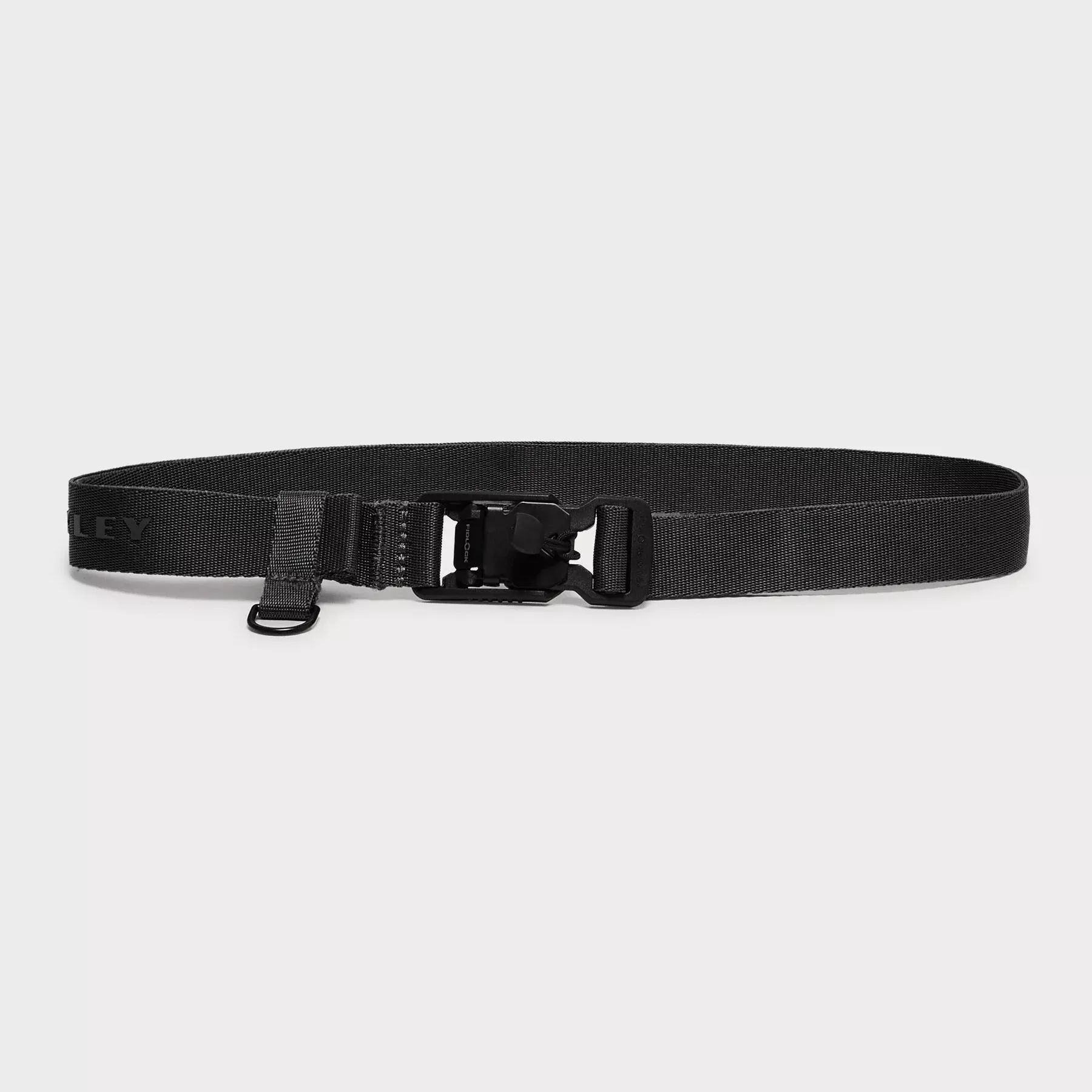 Oakley Latitude Web Belt