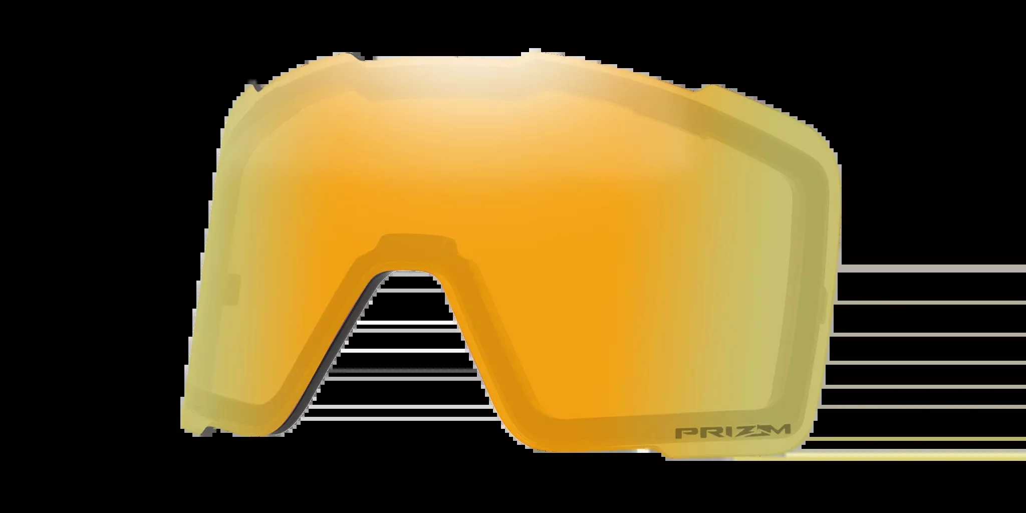 Oakley Line Miner Pro M Replacement Lenses