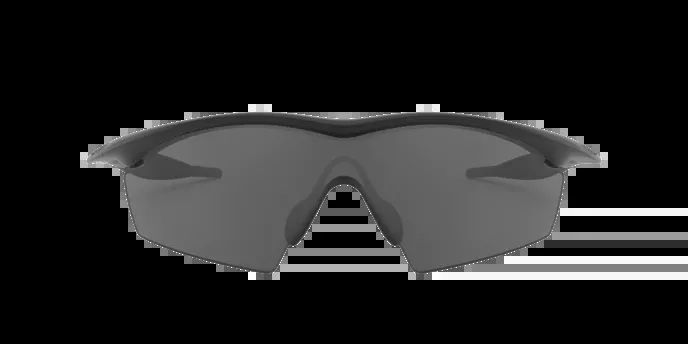 Oakley M Frame Strike Sunglasses