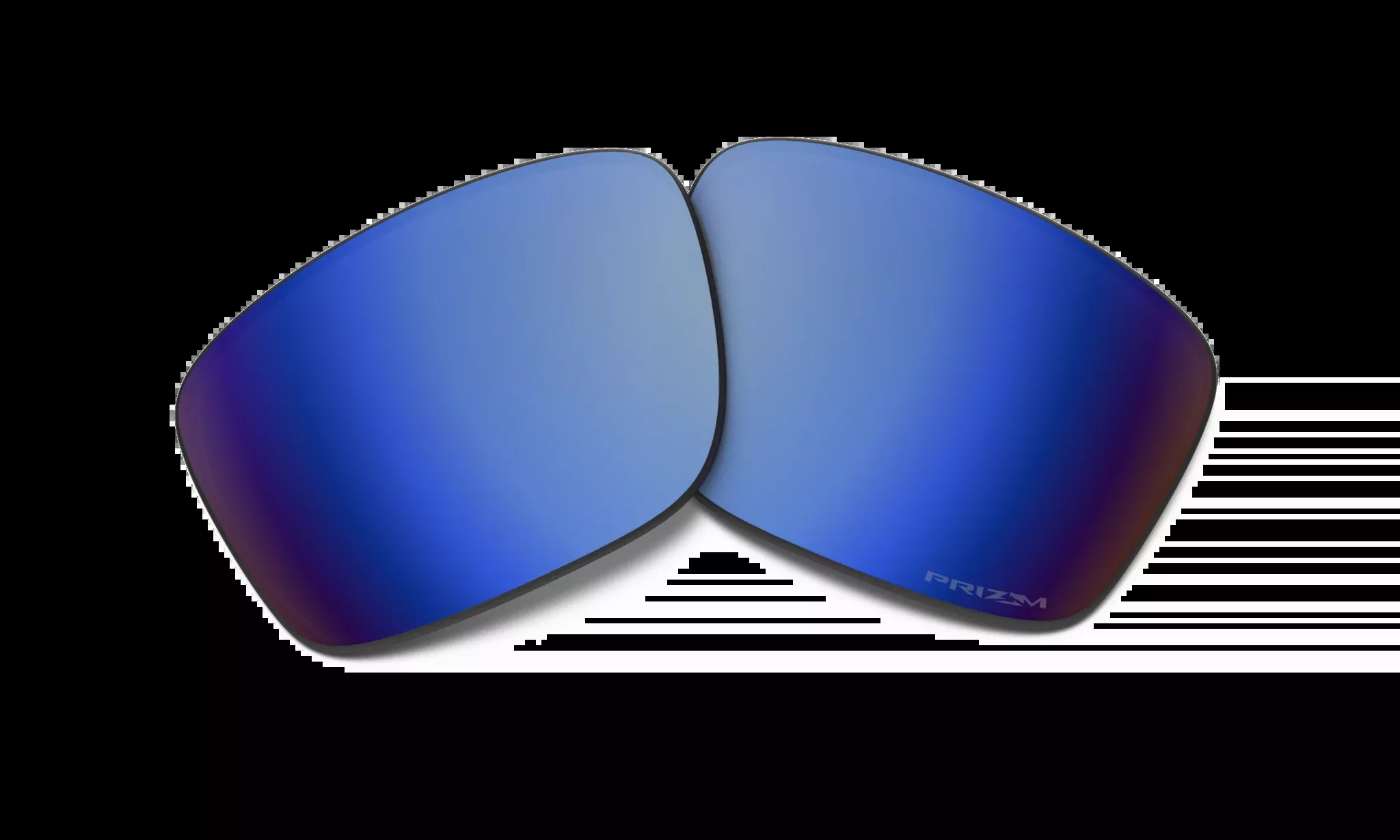 Oakley Mainlink Replacement Lenses