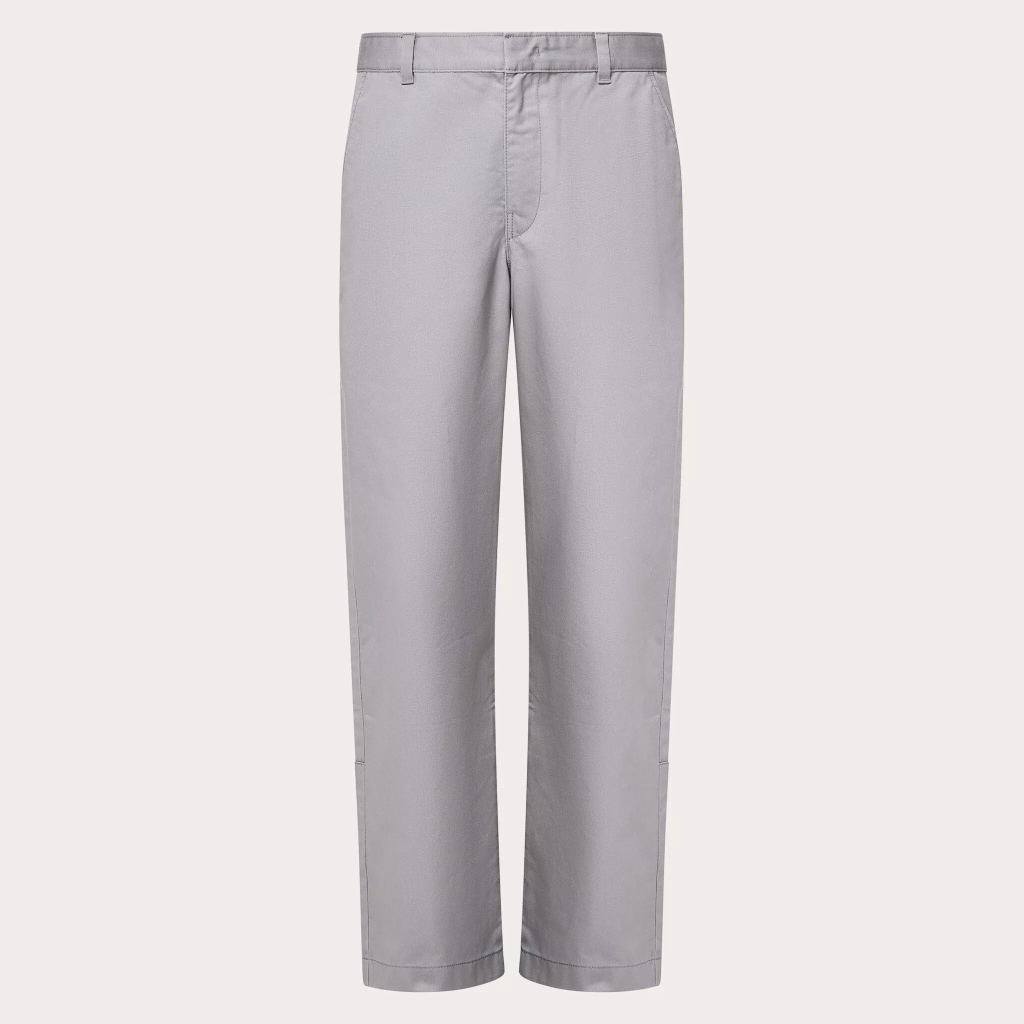 Oakley Men’s Allday Wide Leg Chino Pants
