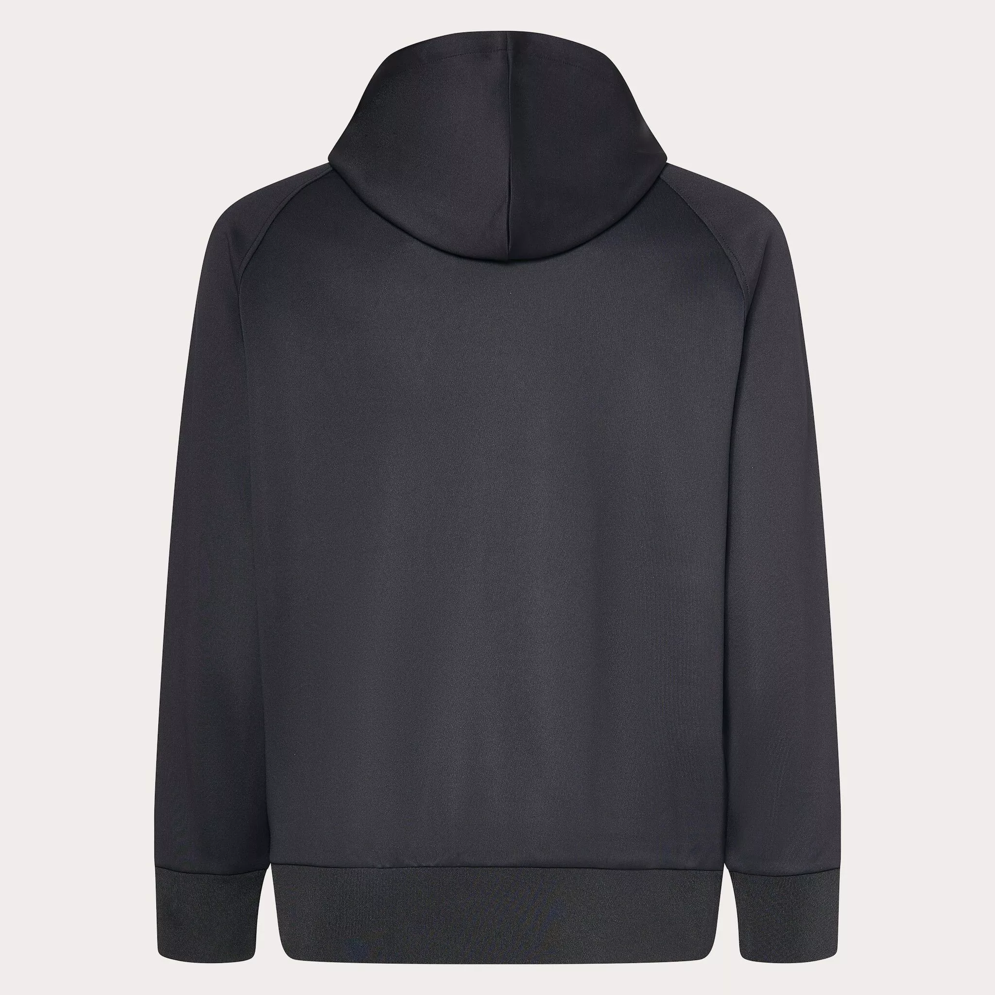 Oakley Men's Bark Dwr Fleece Hoody