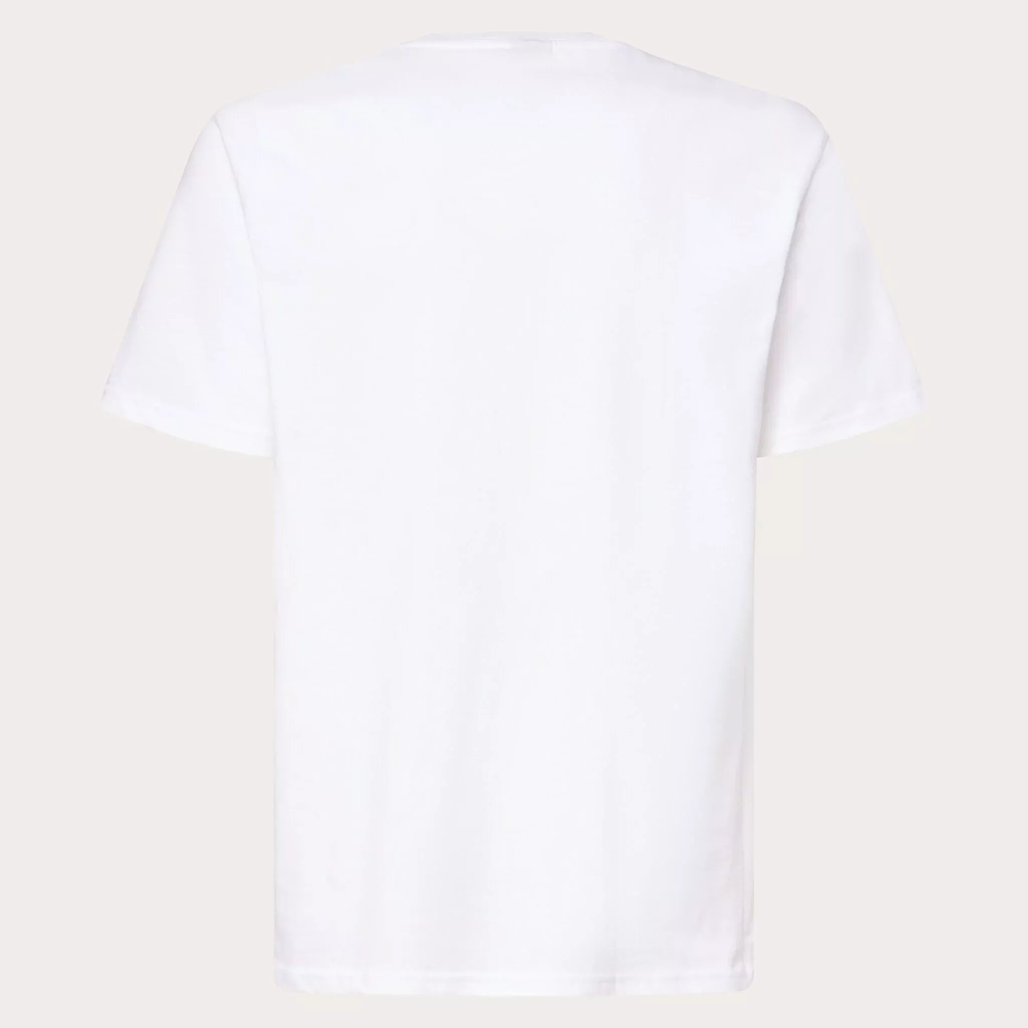 Oakley Men's Camo Ellipse Tee