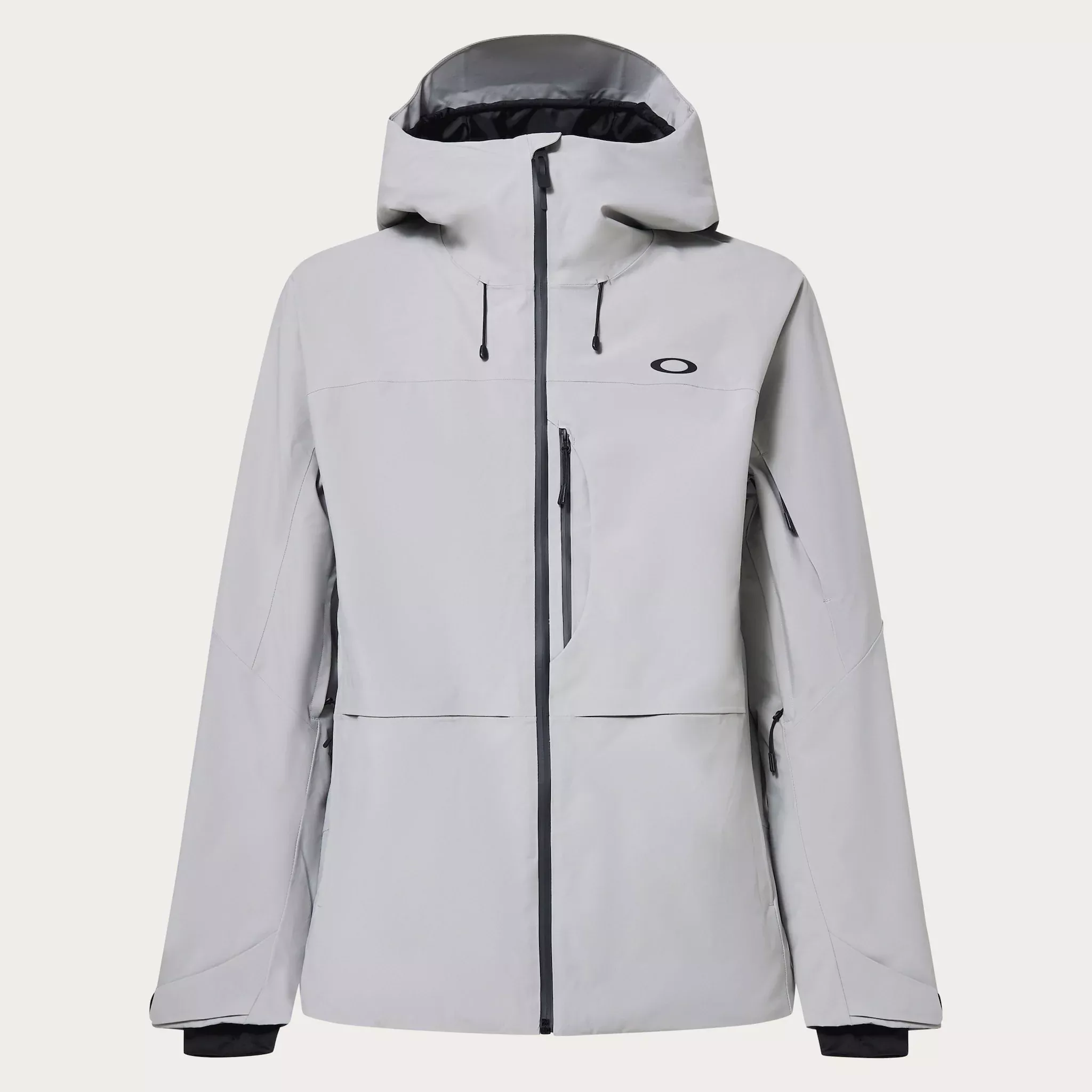 Oakley Men's Canopy Insulated Jacket