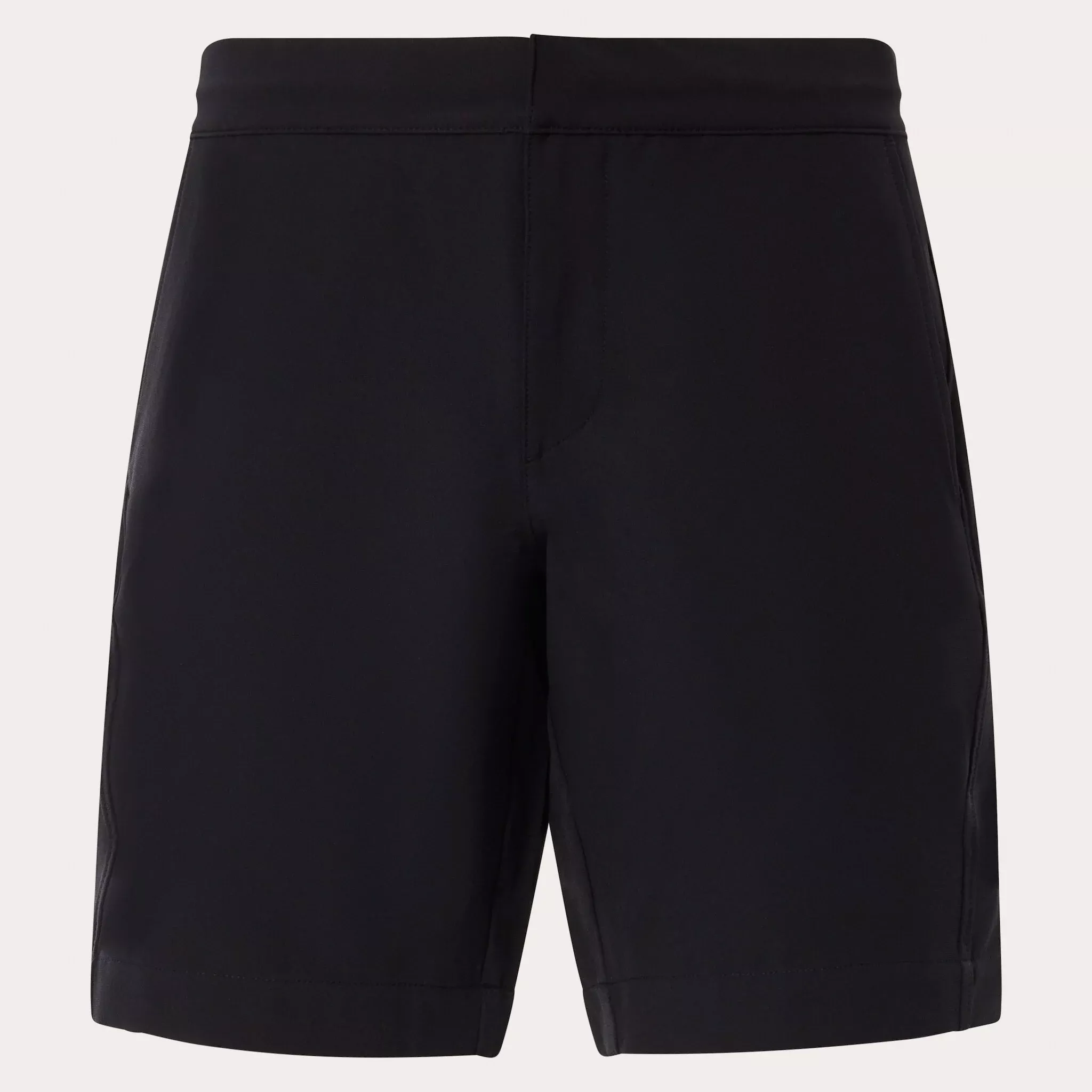 Oakley Men's Cruiser RC Hybrid 18'' Shorts