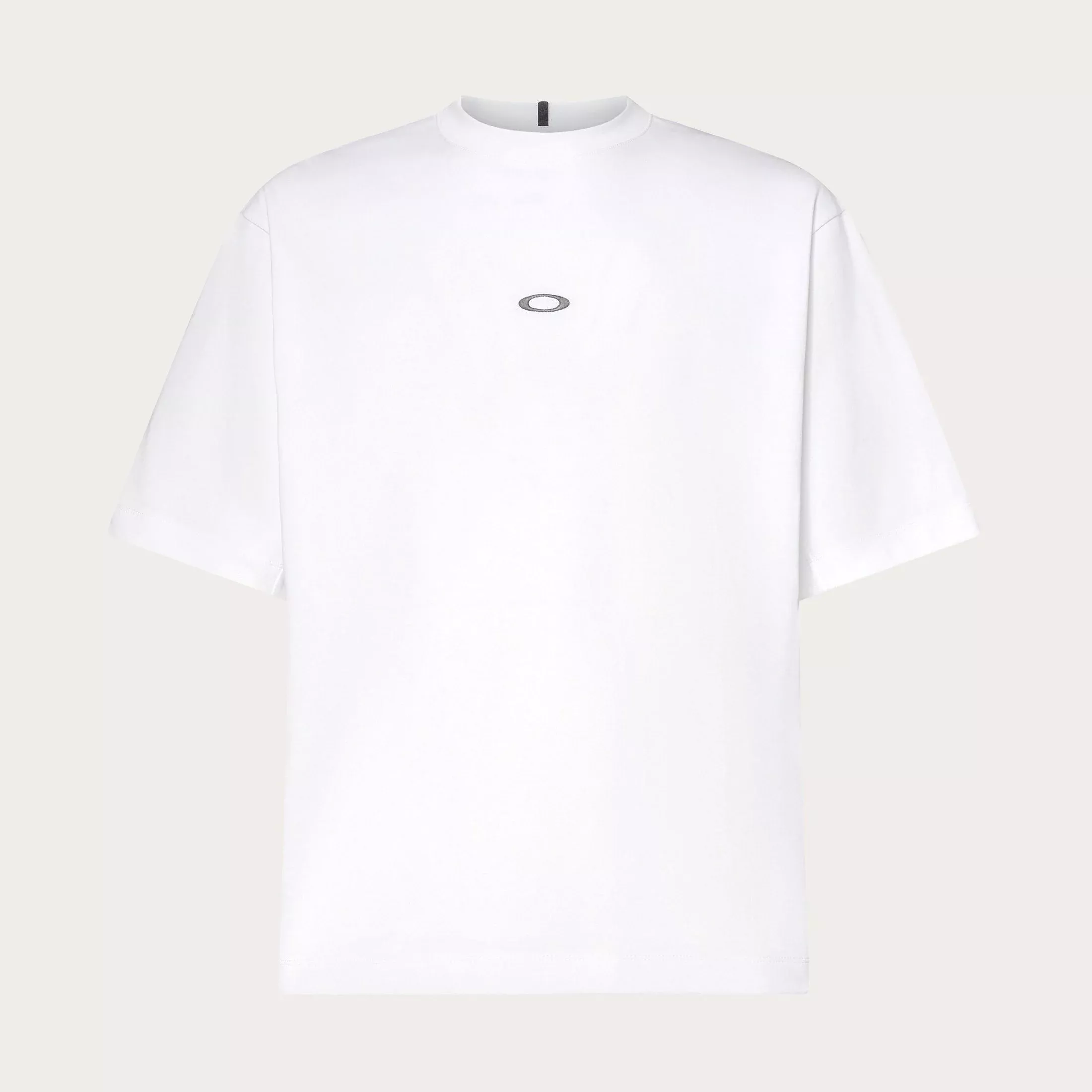 Oakley Men's Driven Tee