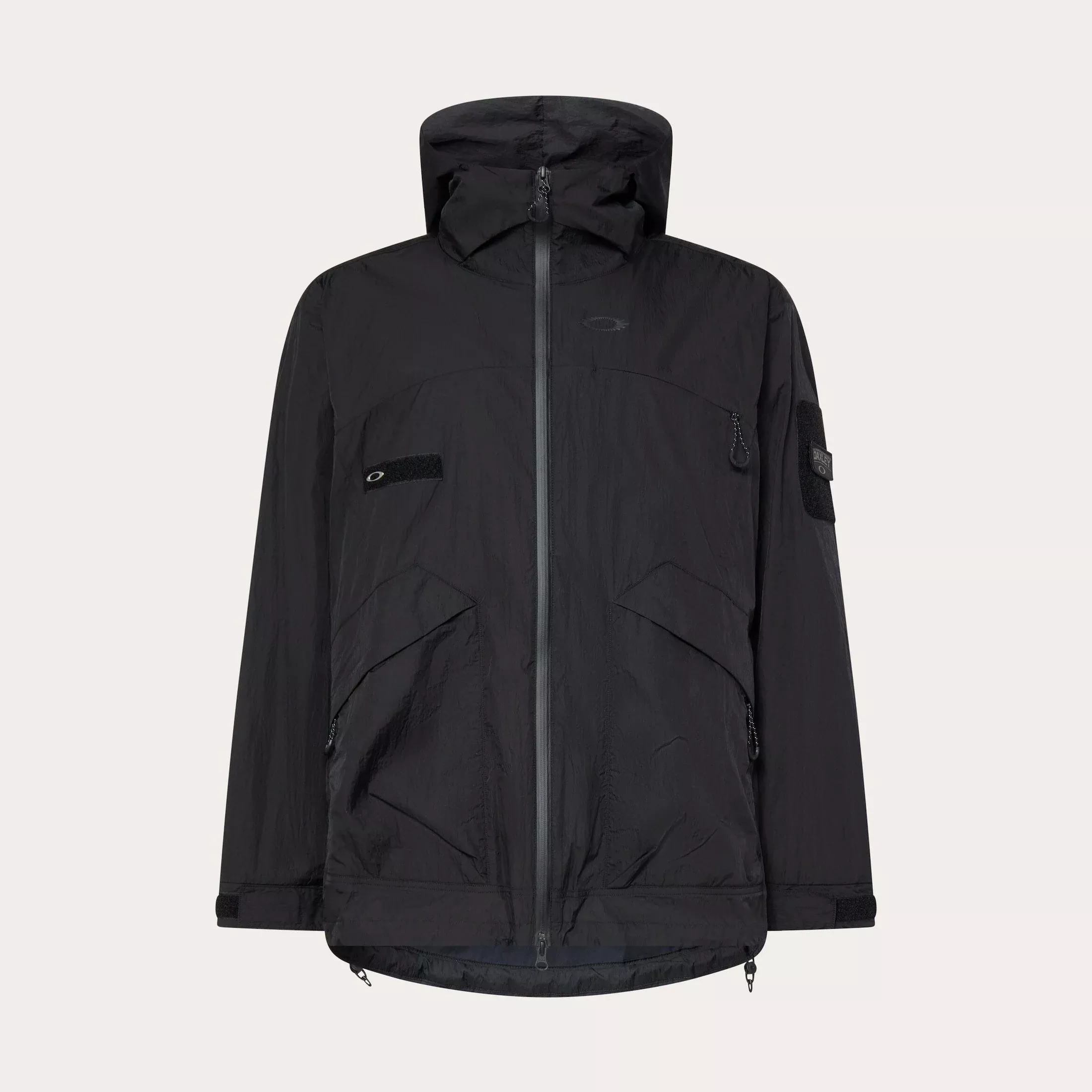 Oakley Men’s Fgl Stealth Jacket 1.0