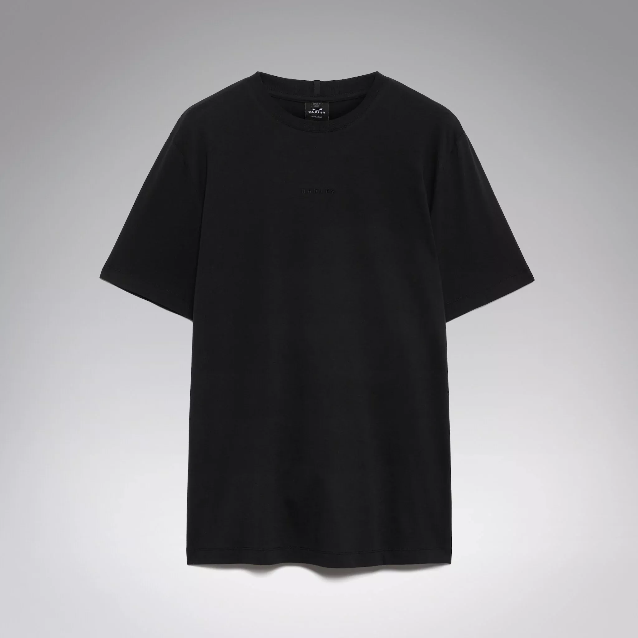 Oakley Men's Futurescape Frog Tee