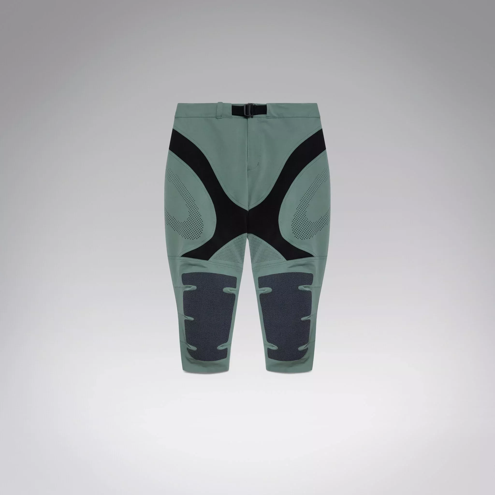 Oakley Men’s Latitude Veil 3/4 Shorts