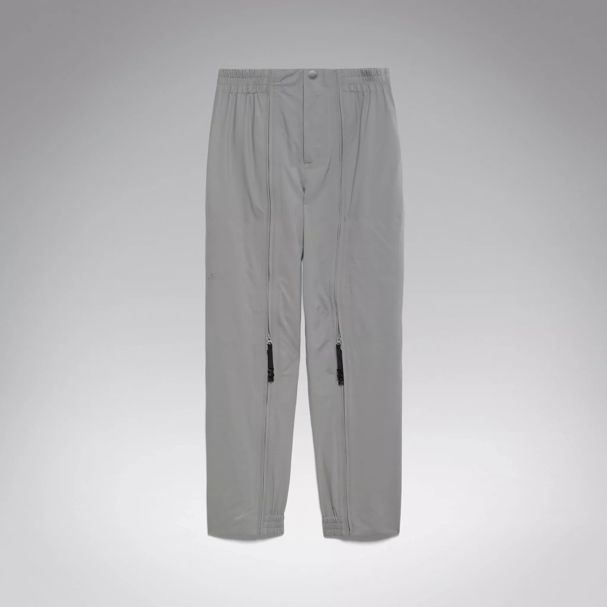 Oakley Men’s Latitude Veil Pants