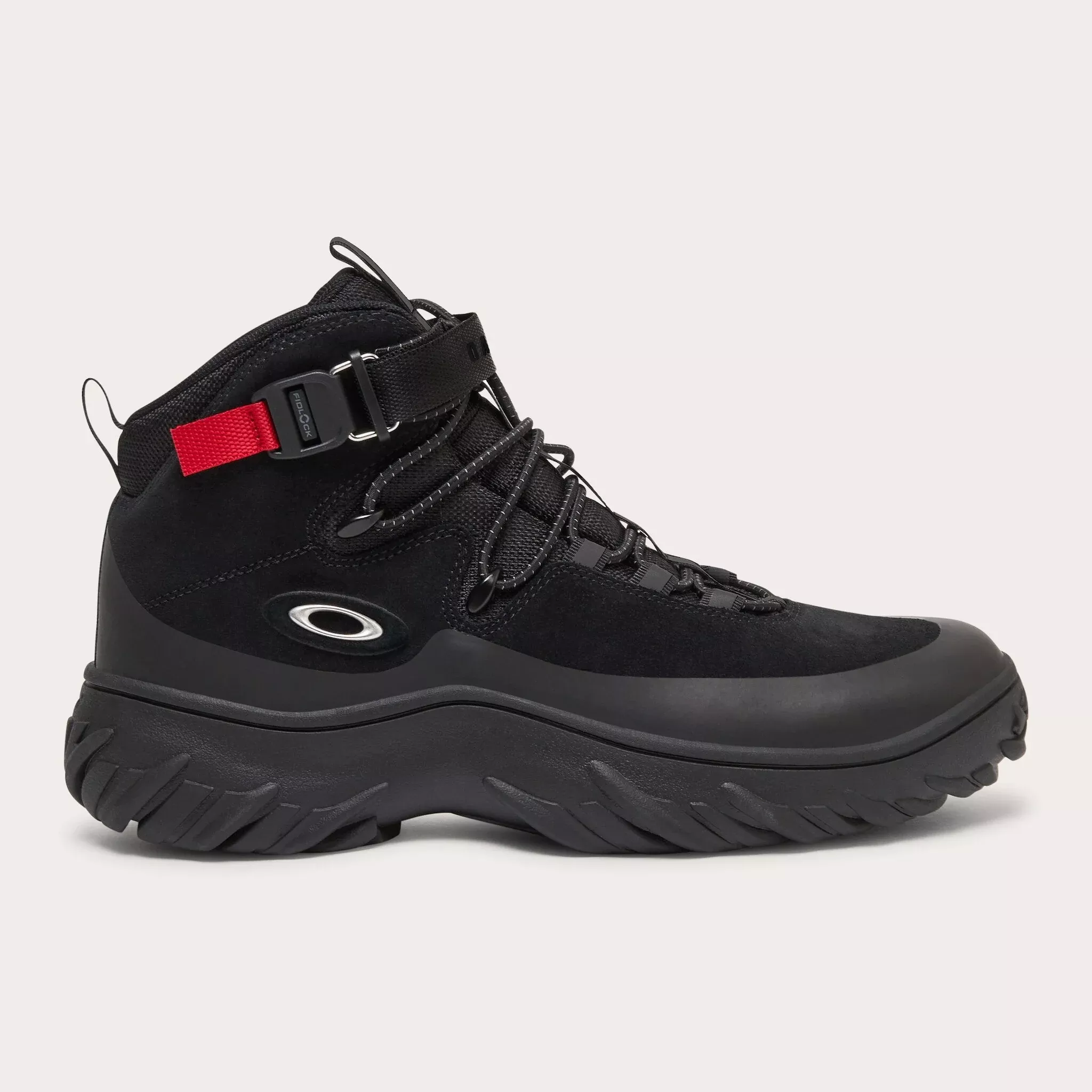 Oakley Men's Meridian Boots