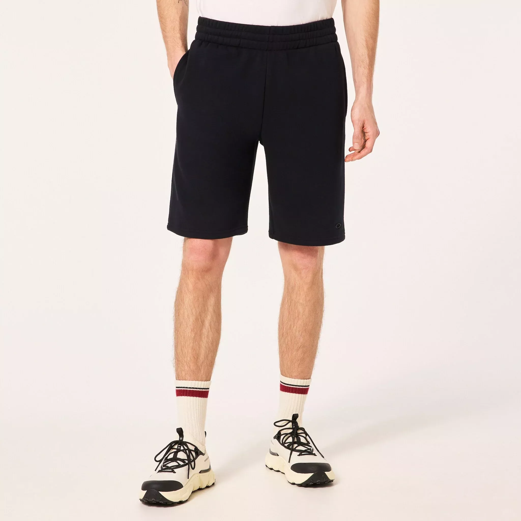 Oakley Men’s Relax Shorts 2.0