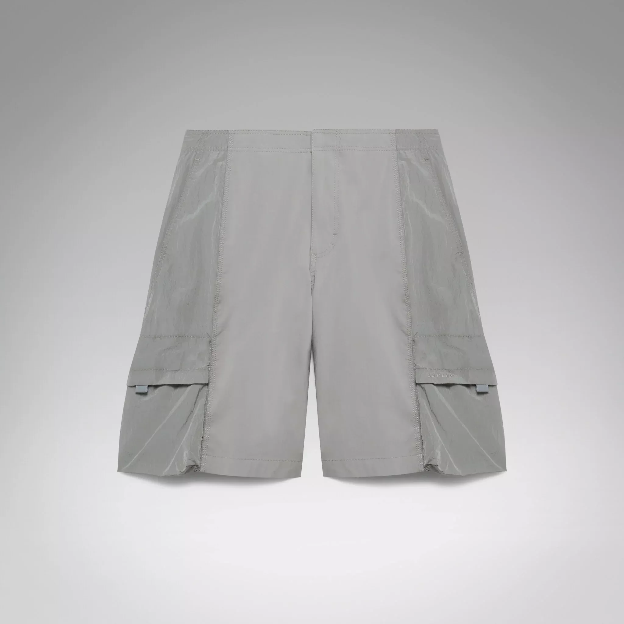 Oakley Men's Reserve Momento Cargo Shorts