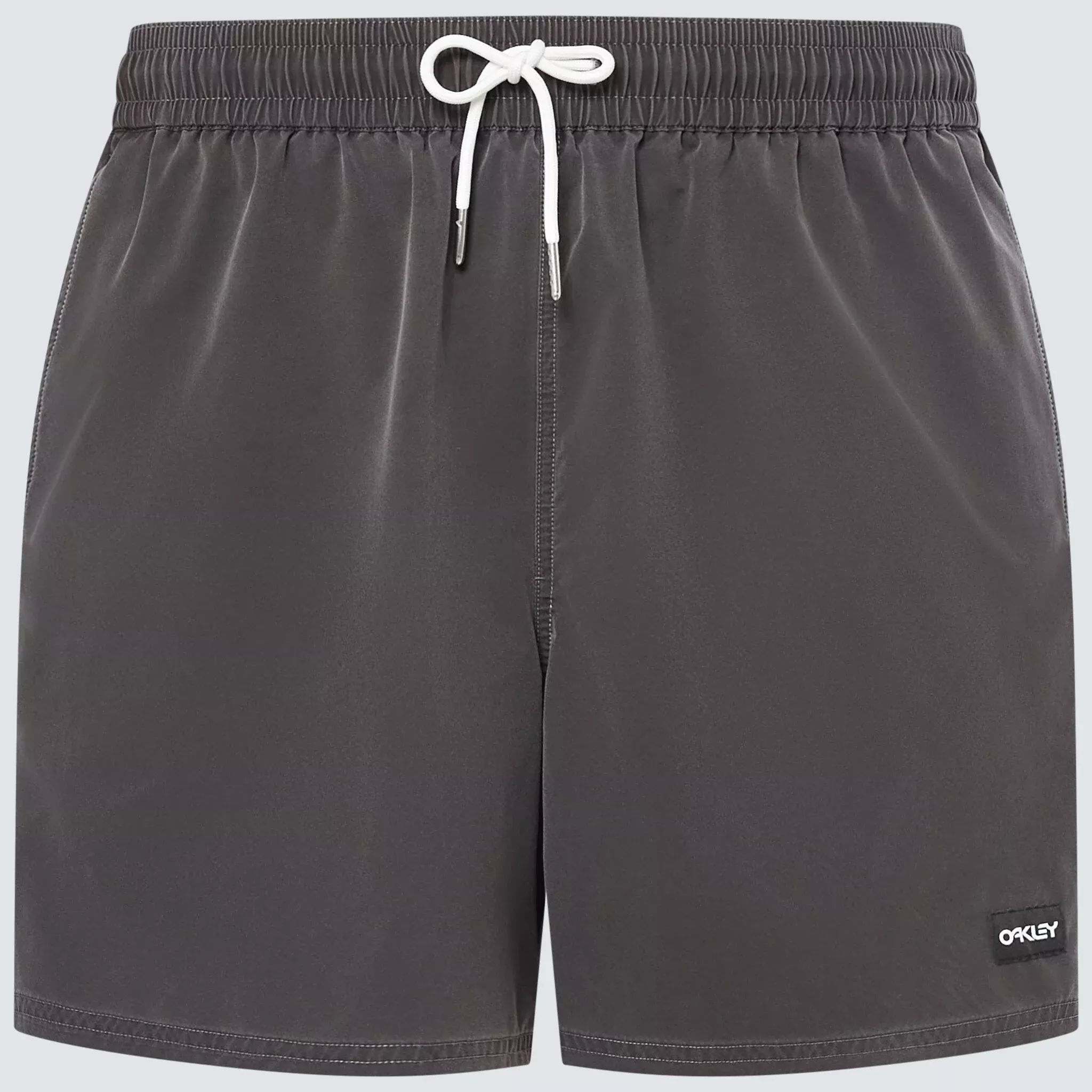 Oakley Men’s Robinson RC 16″ Beach Shorts