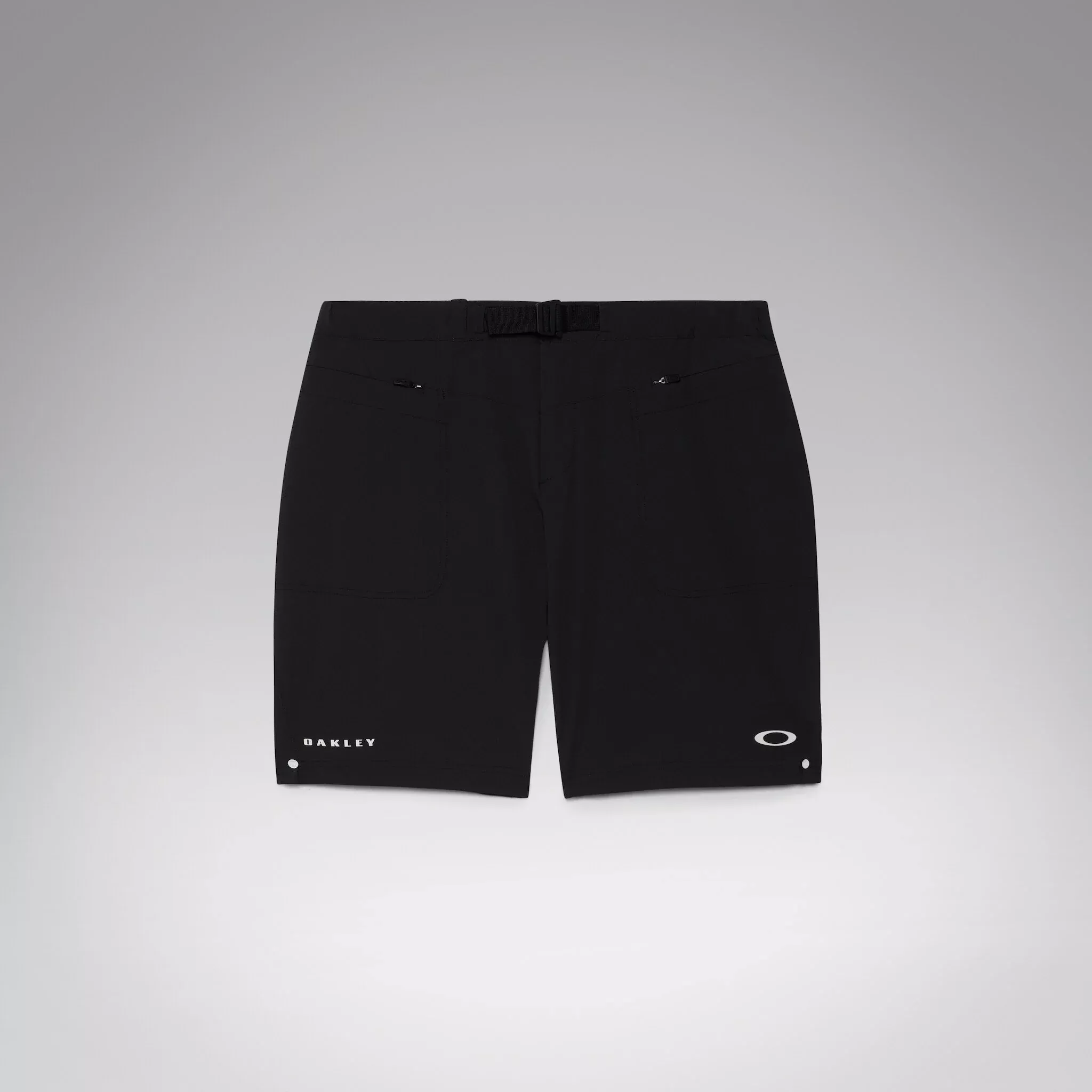 Oakley Men’s Seeker Whip Shorts