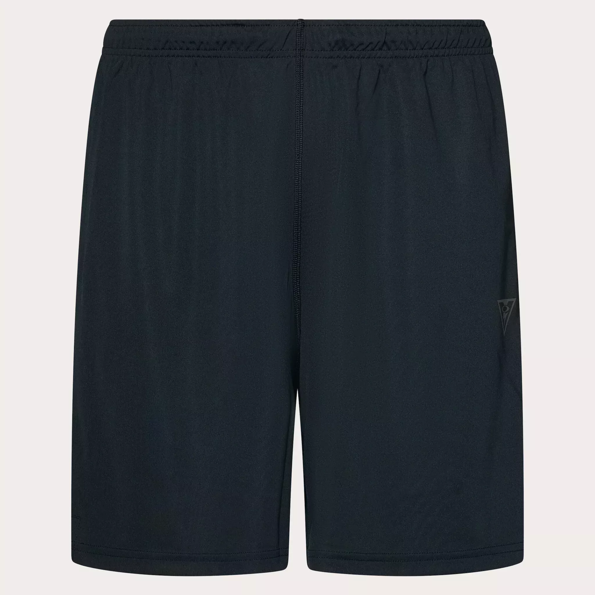 Oakley Men’s Si Core 7 Shorts