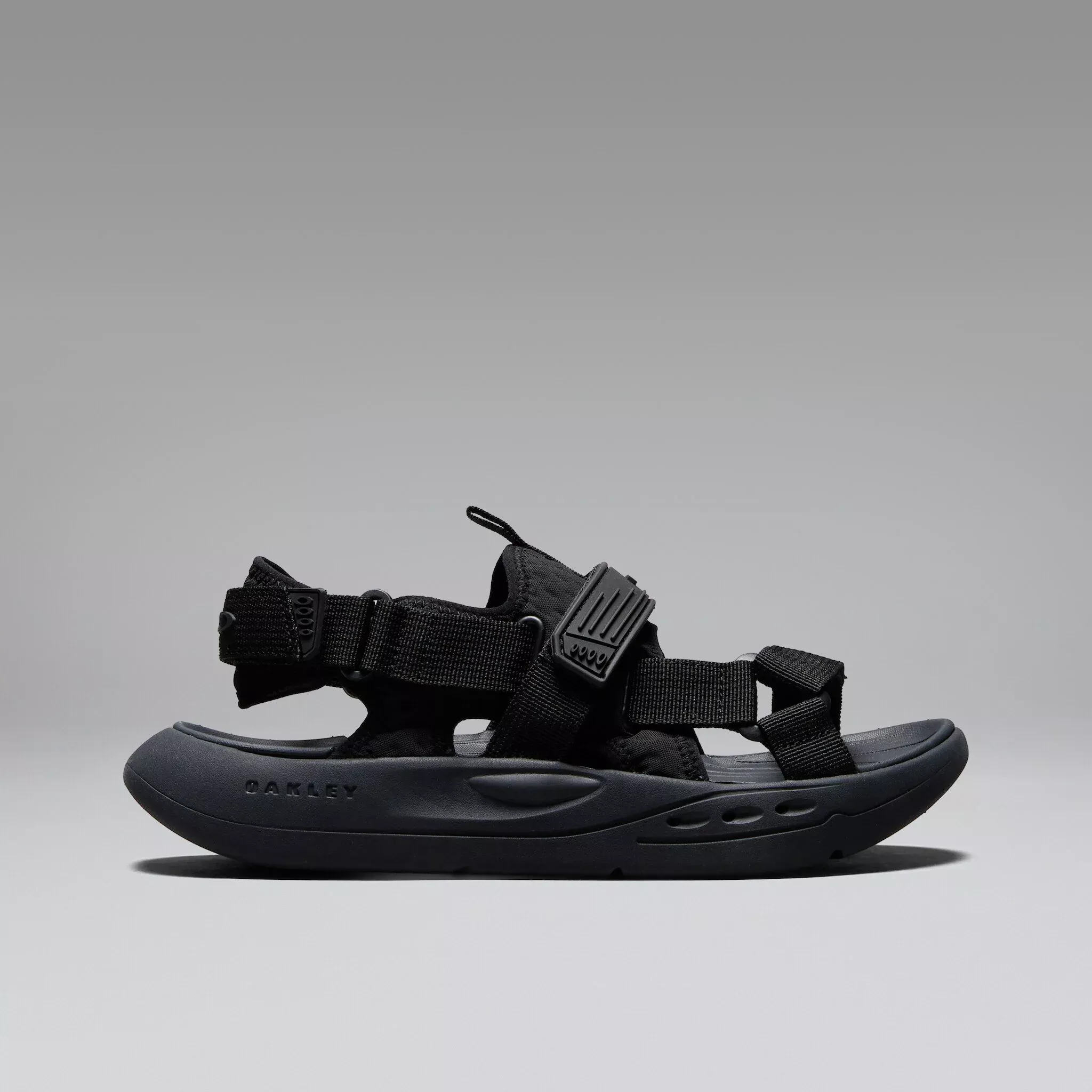 Oakley Men's Studio Sandals