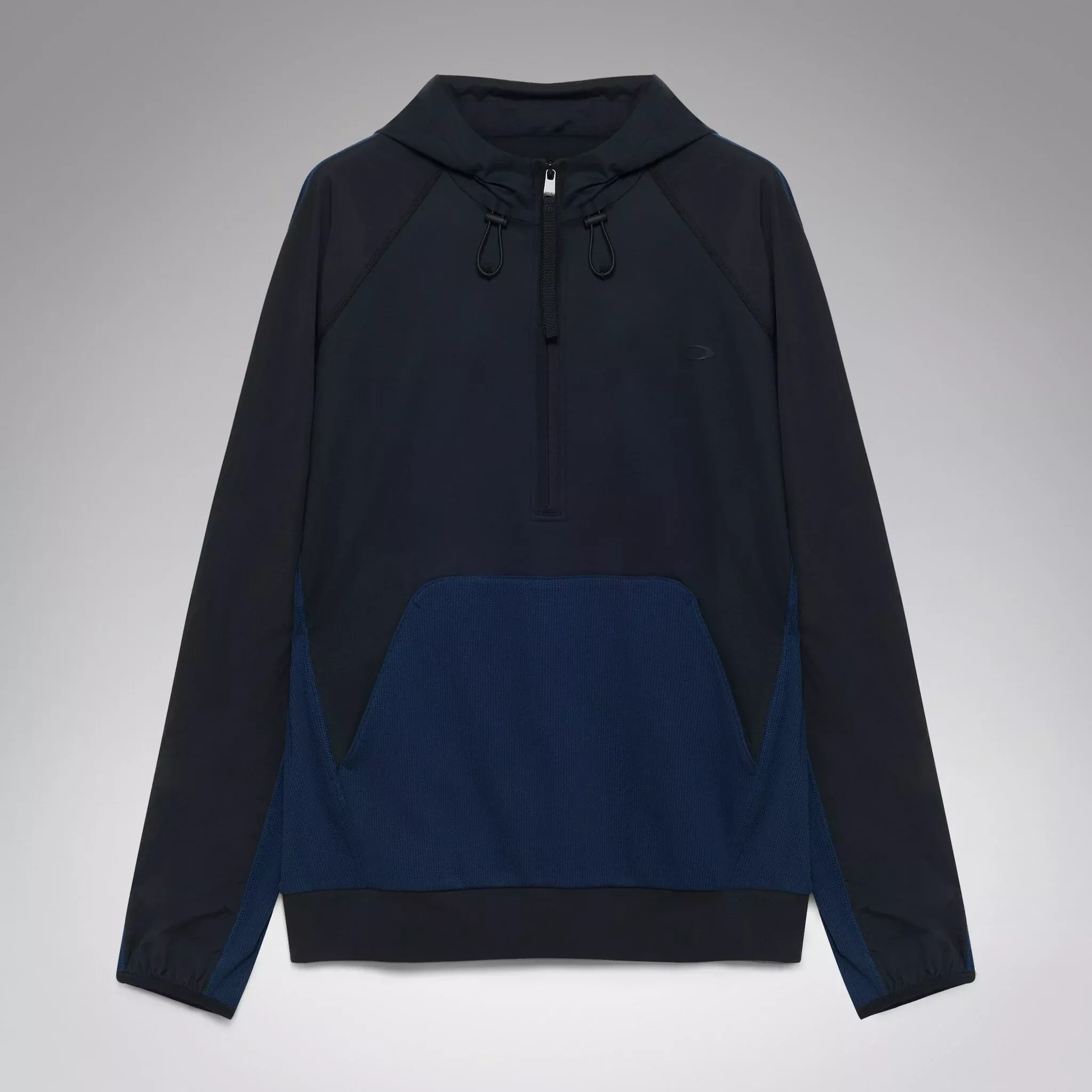 Oakley Men's Tidal Hoodie