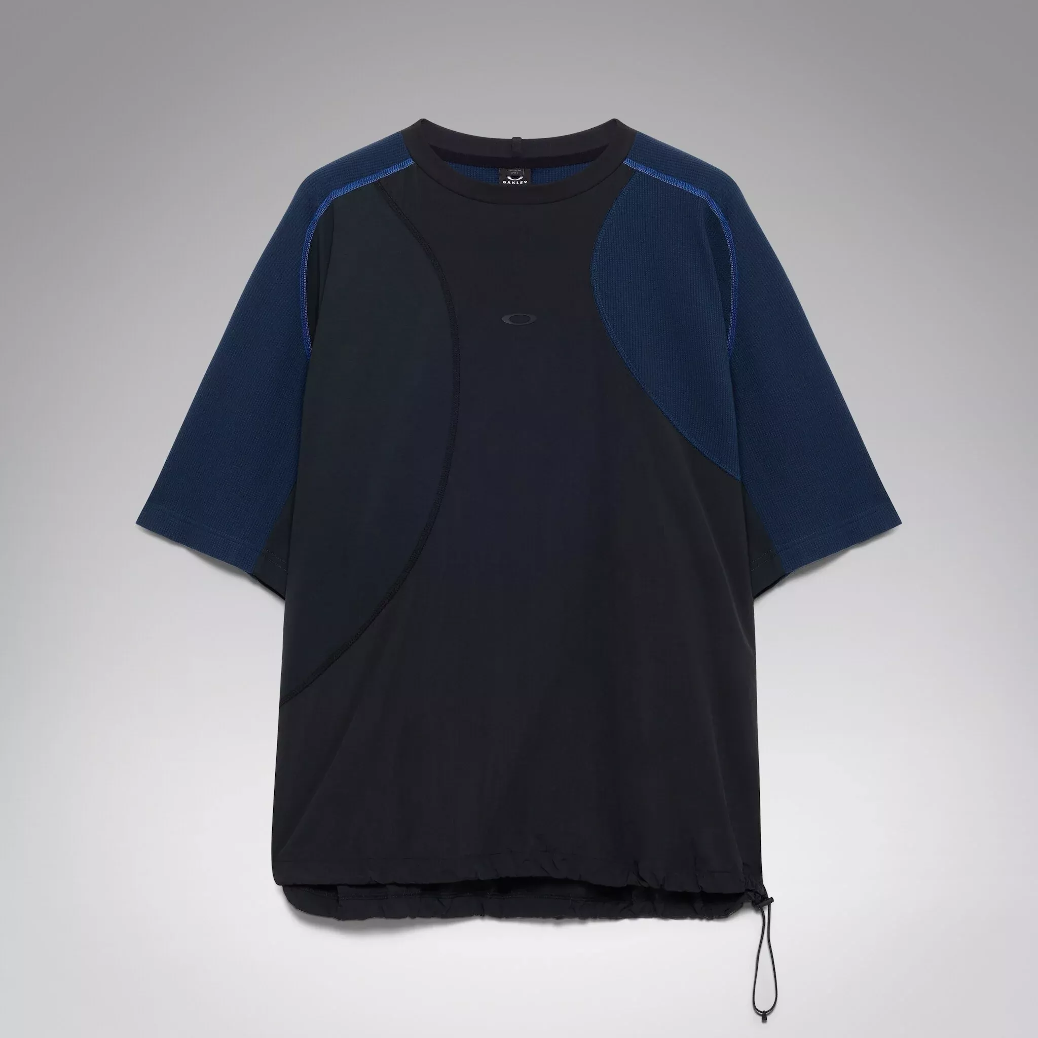 Oakley Men's Tidal Tee