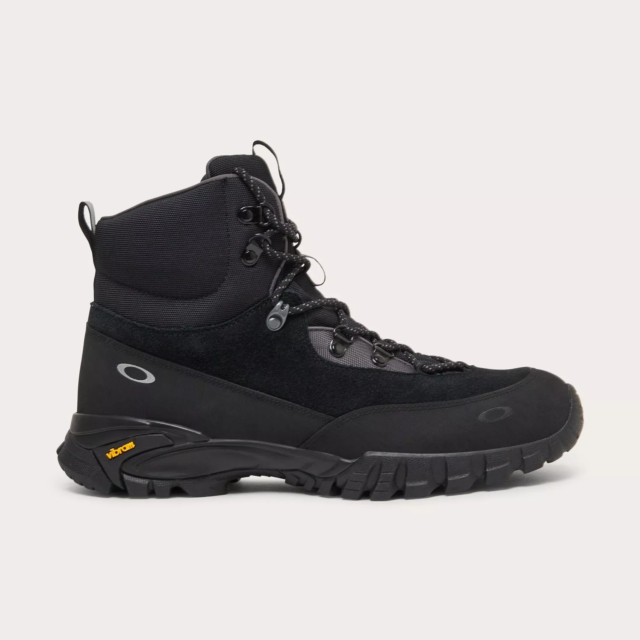Oakley Men's Vertex Boots