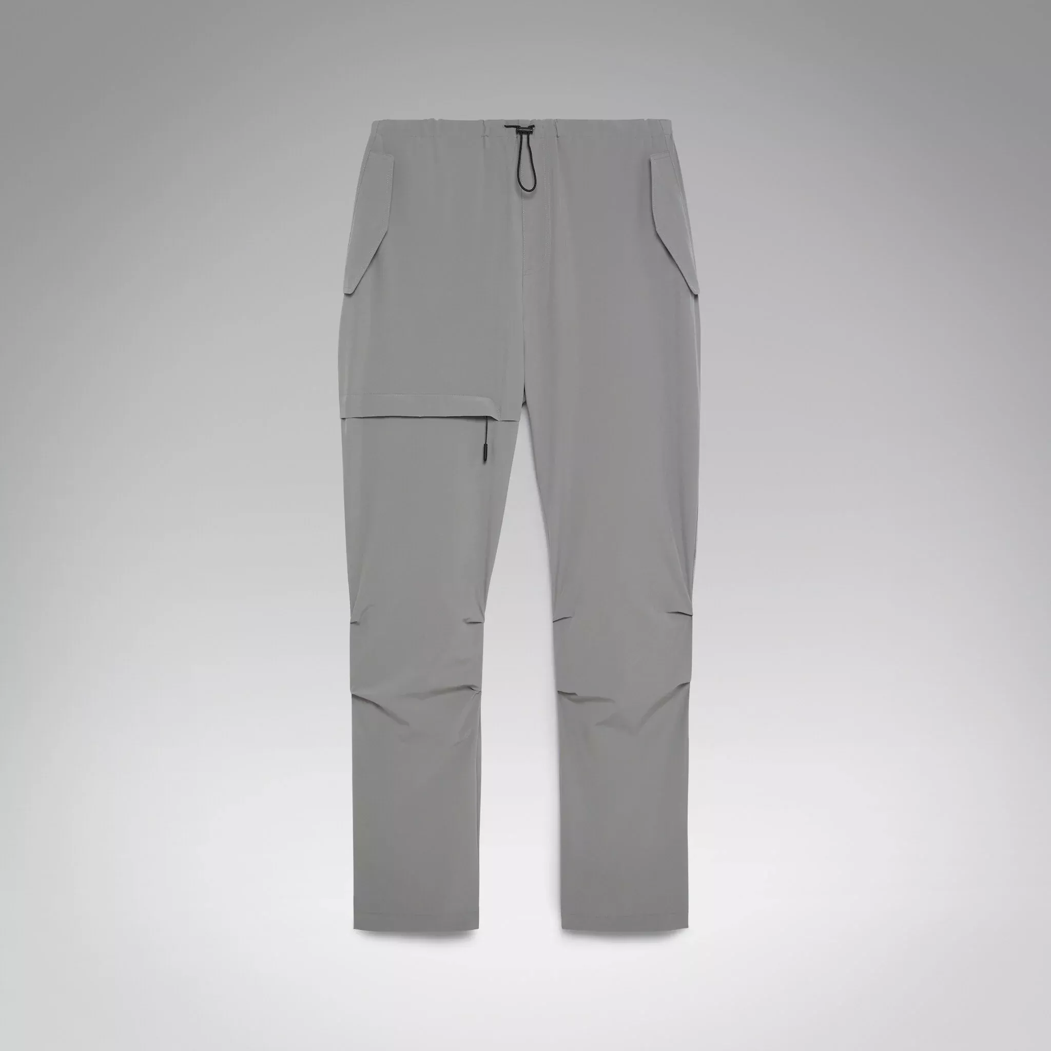 Oakley Men’s Whirl Szn Outdoor Pants
