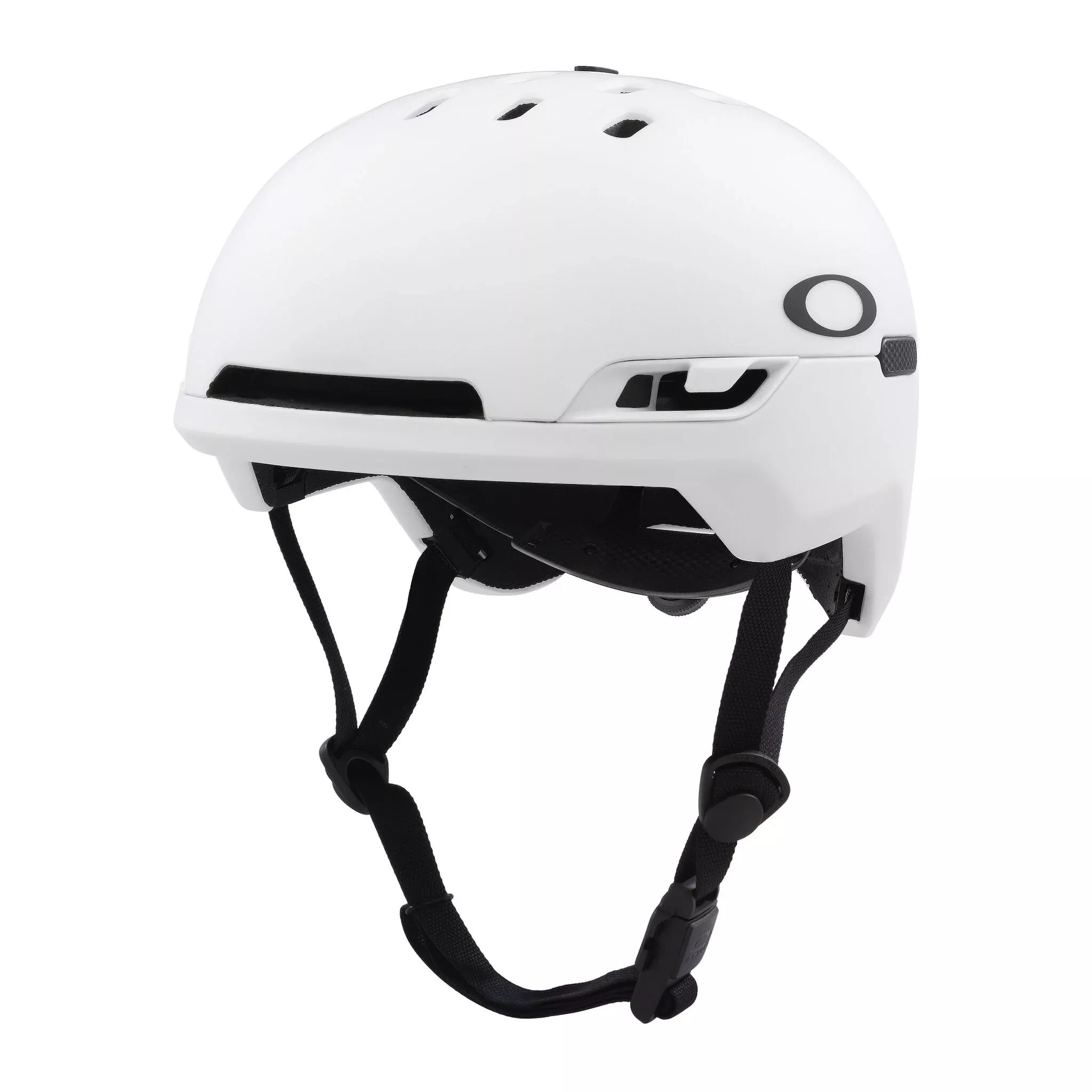 Oakley MOD BC Snow Helmet