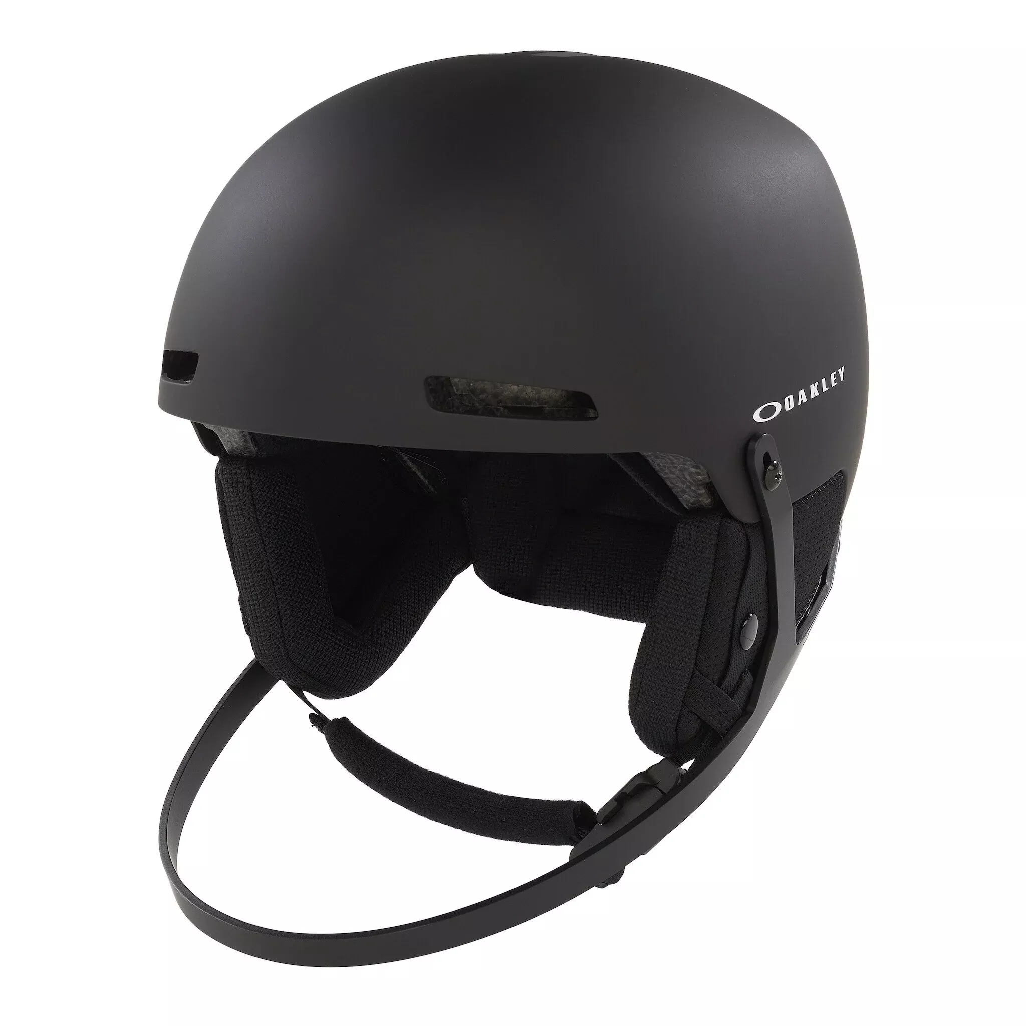 Oakley Mod1 Pro Sl A Snow Helmet