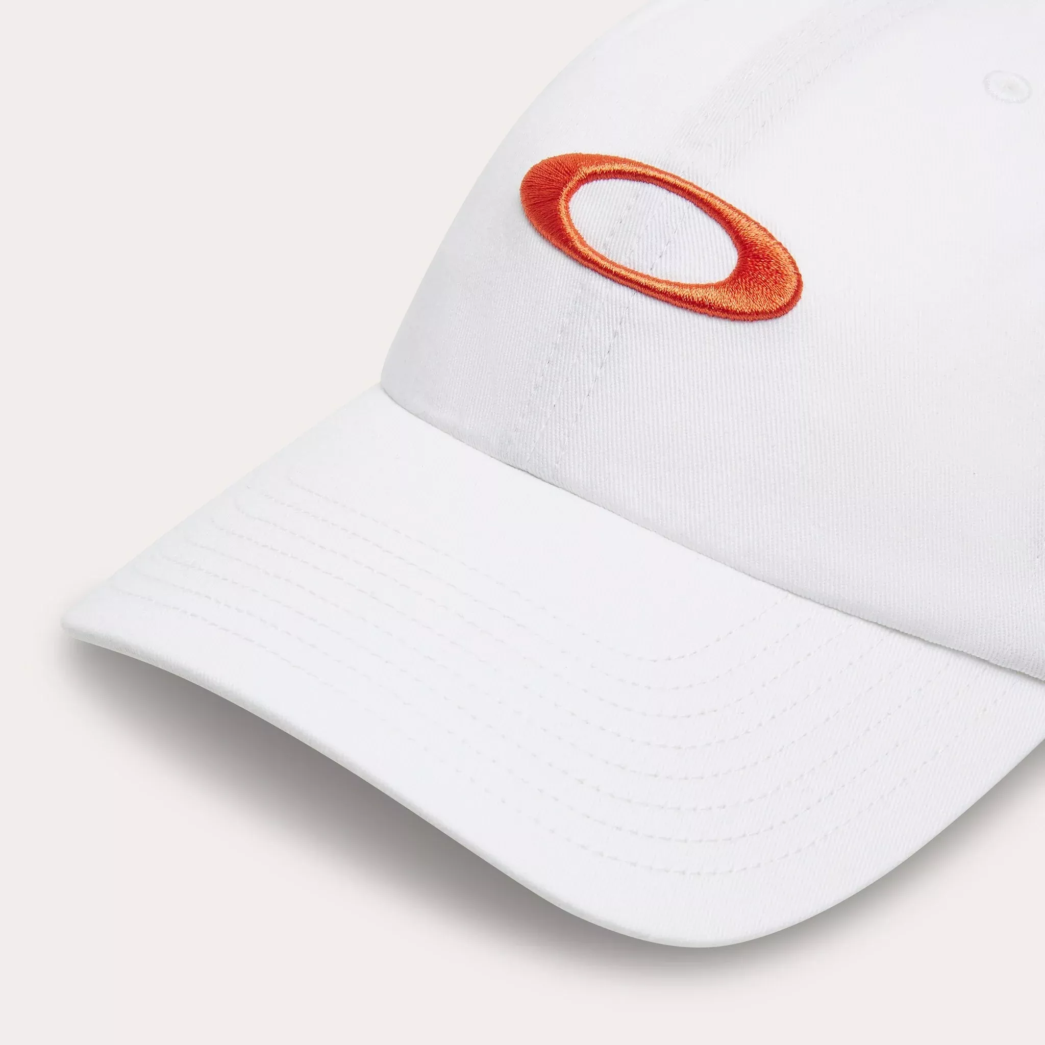 Oakley Remix Dad Hat