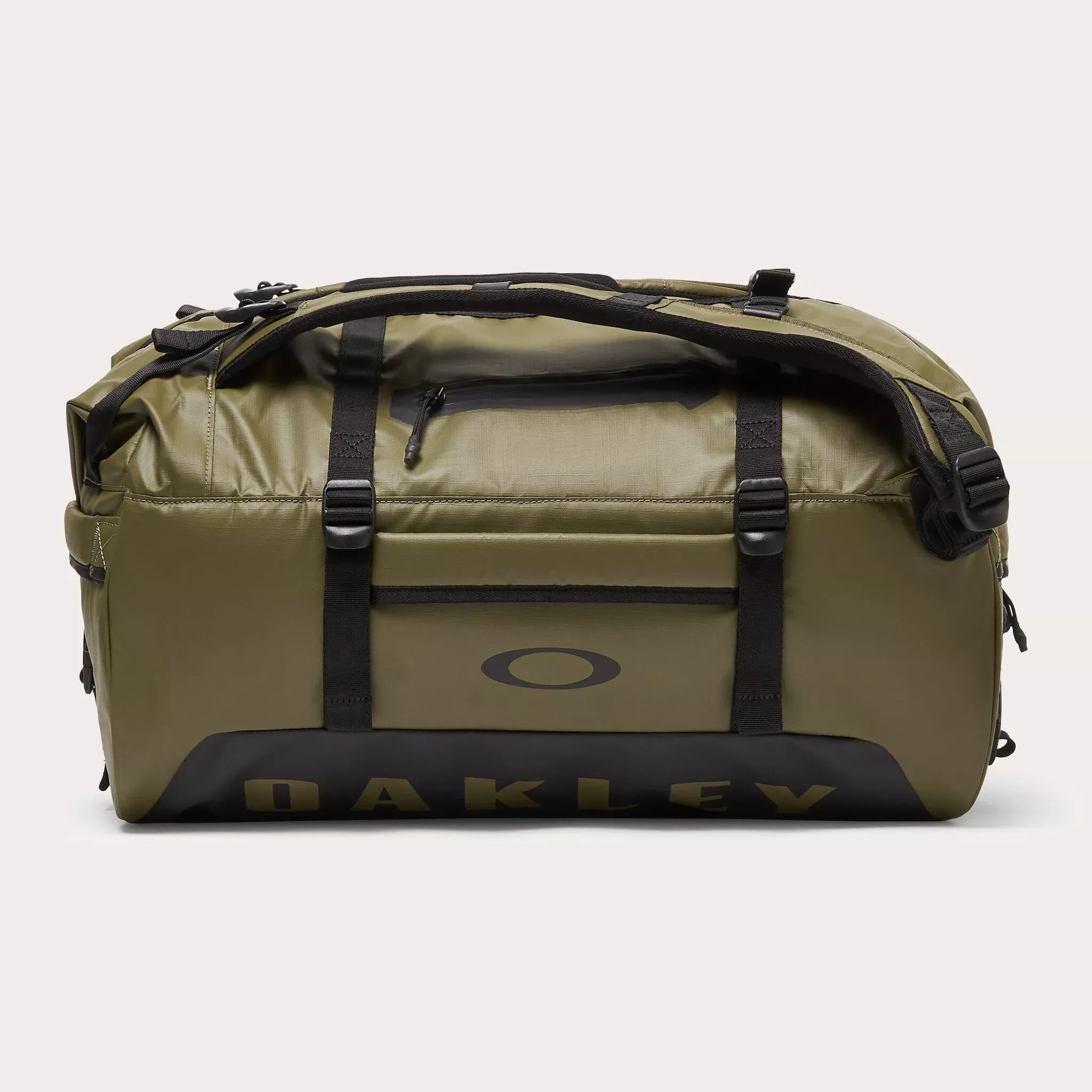Oakley Road Trip RC Duffle 50l