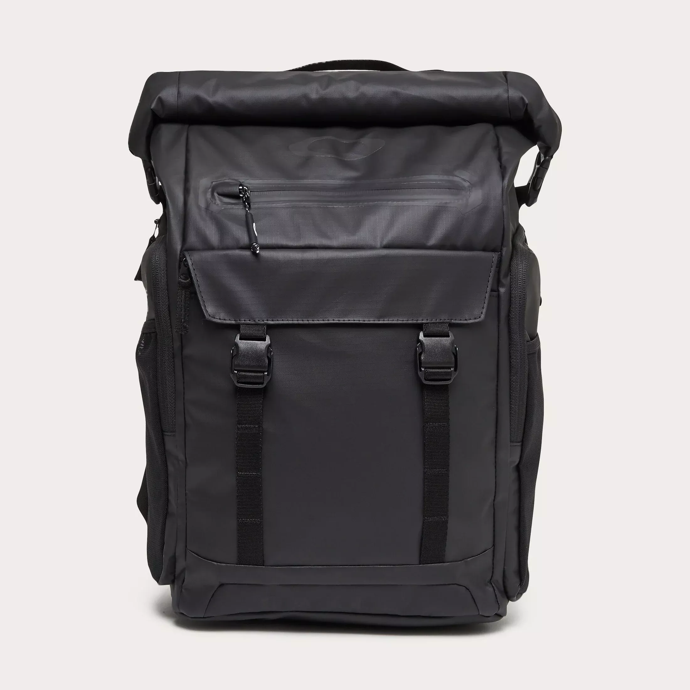 Oakley Road Trip Terrain 25l RC Pack Backpack
