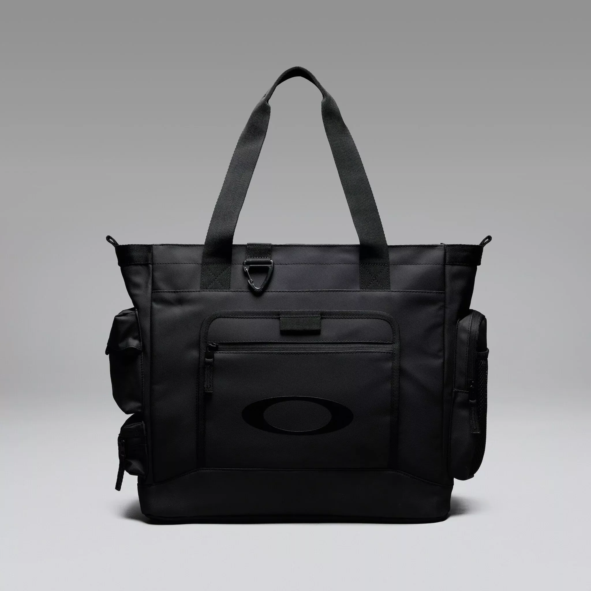Oakley Rover Commuter Tote
