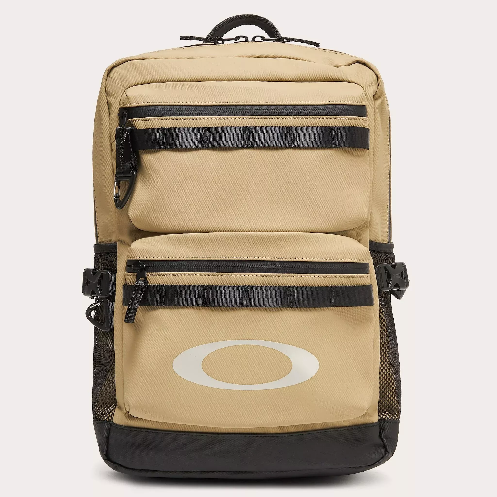 Oakley Rover Laptop Backpack