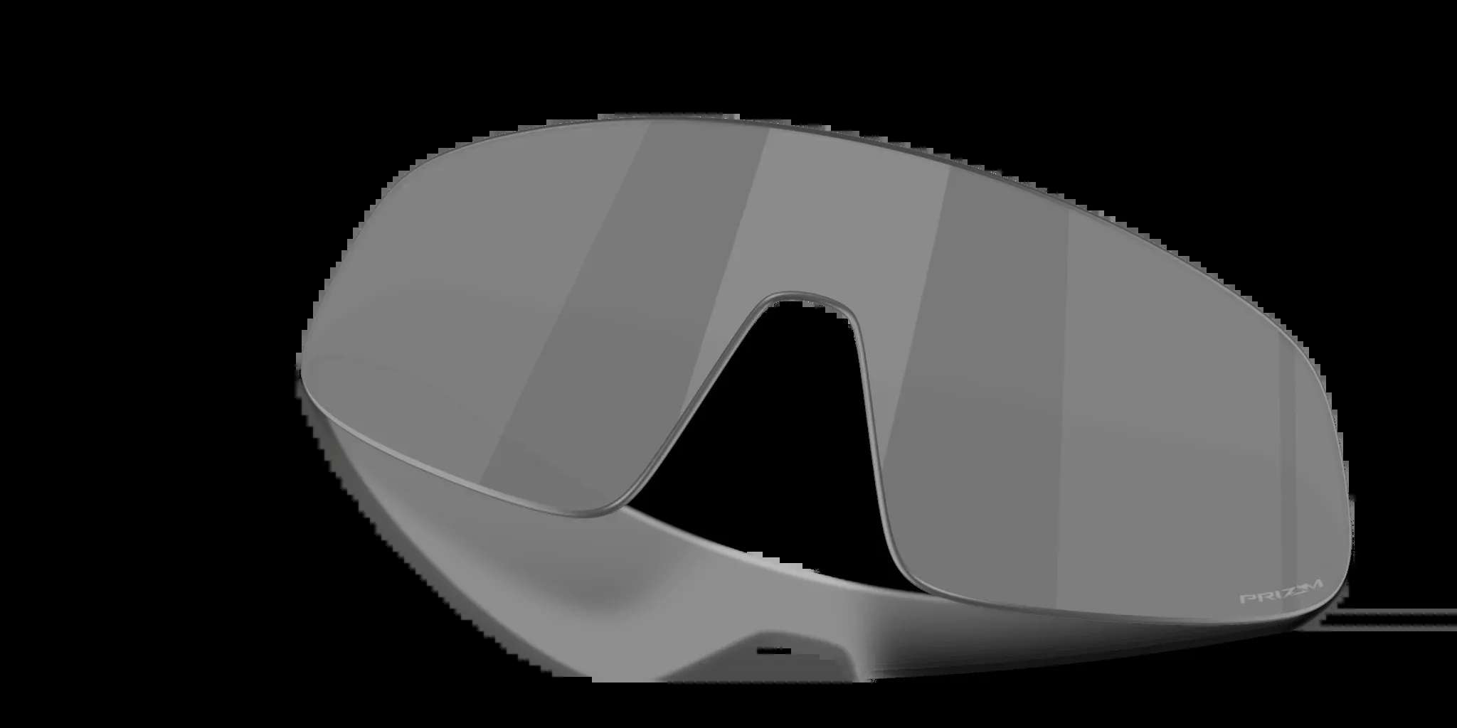 Oakley RSLV Replacement Lenses