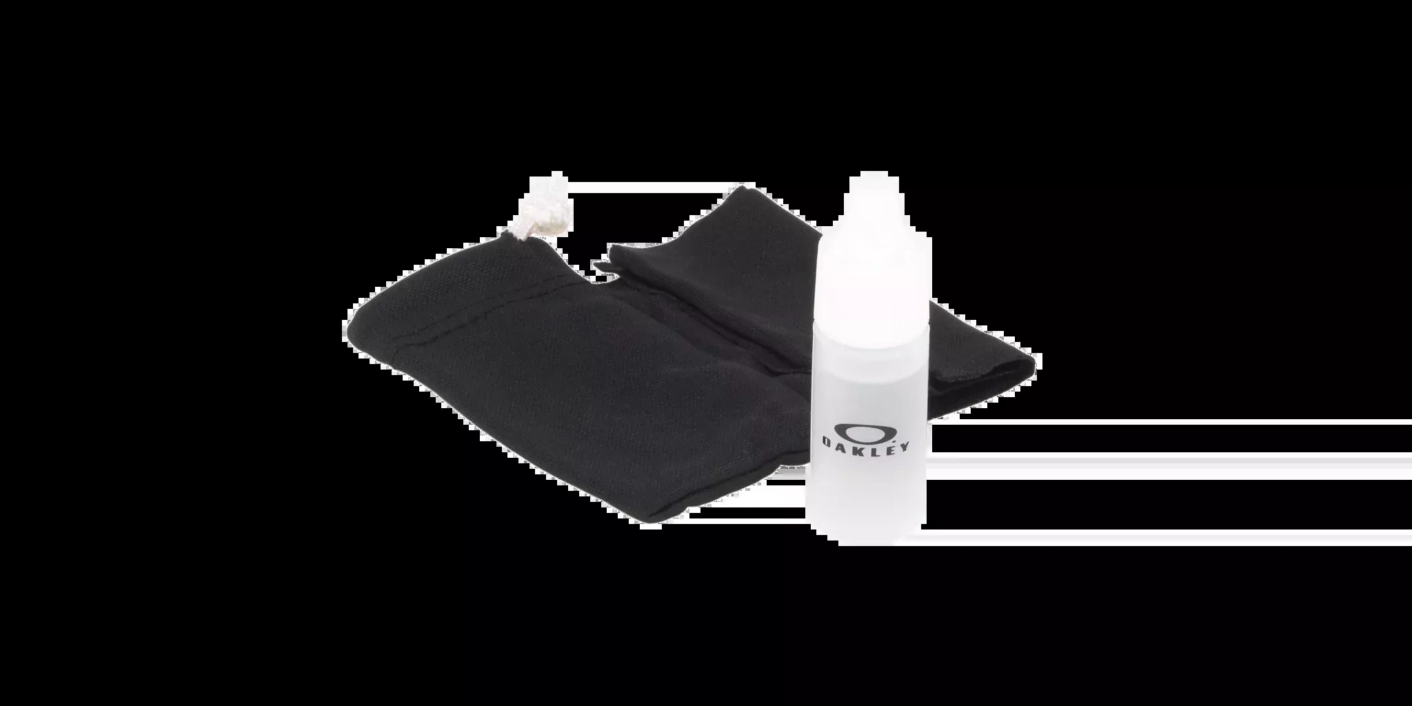 Oakley Si Military AF Kit