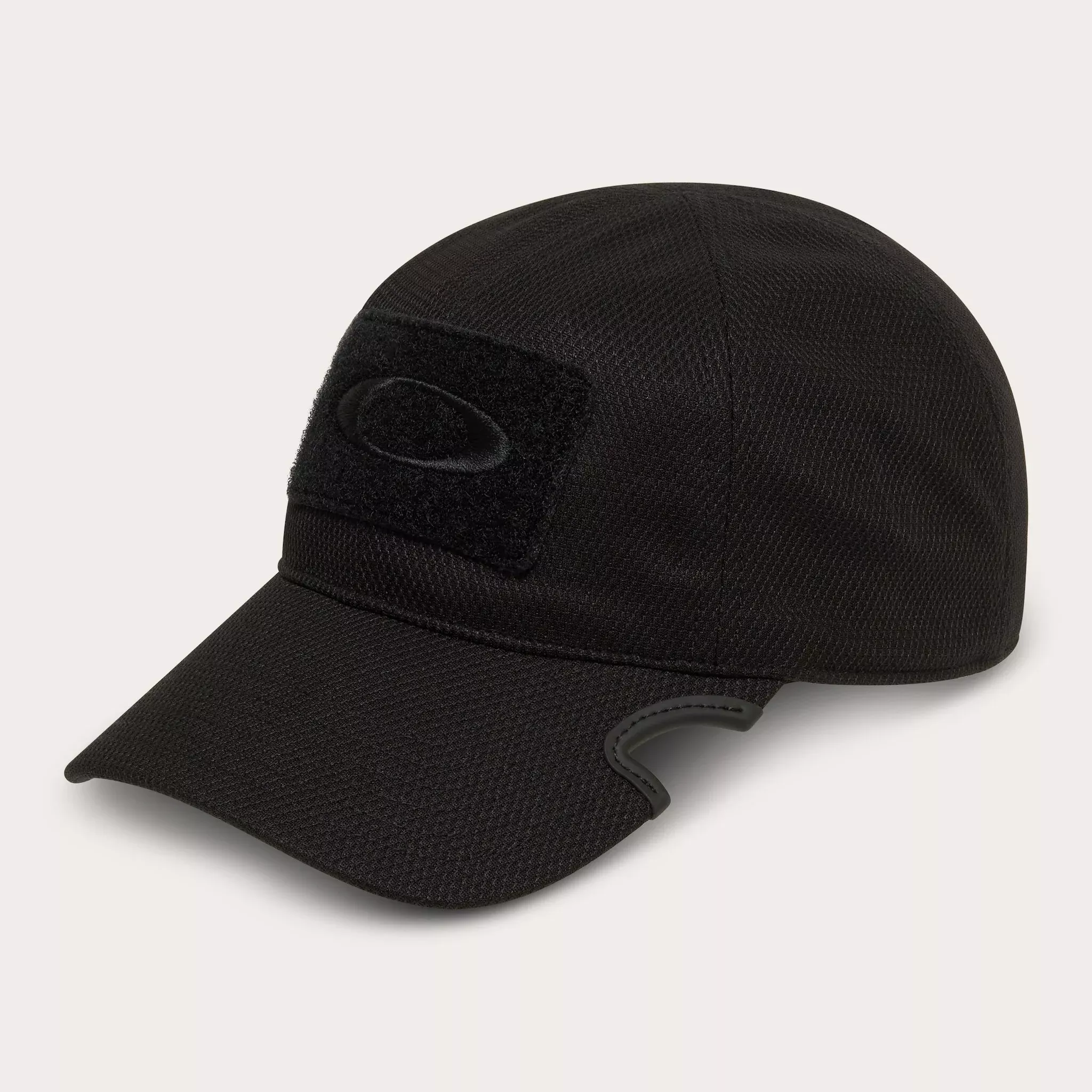 Oakley Si Notch Hat
