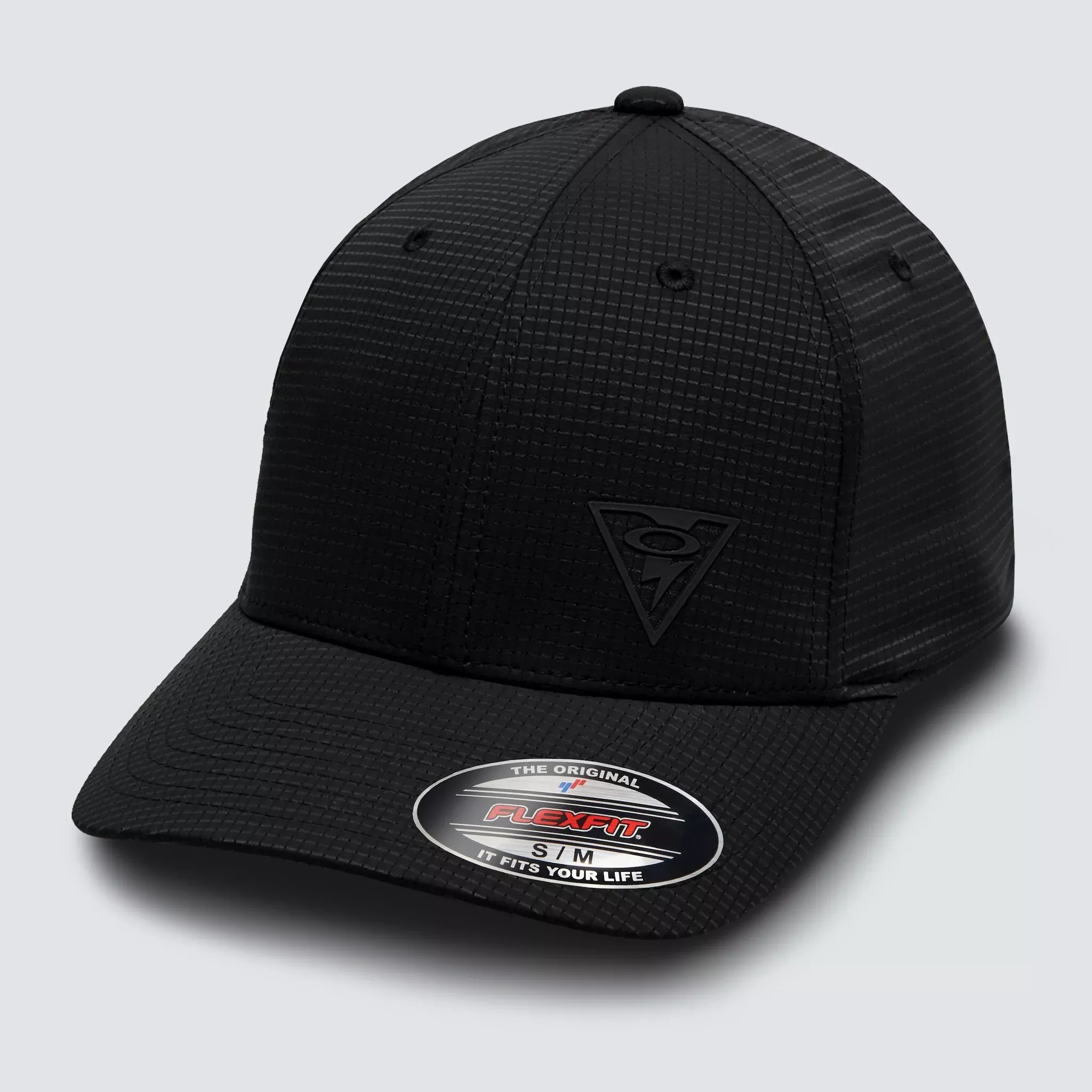 Oakley Si Tech Cap