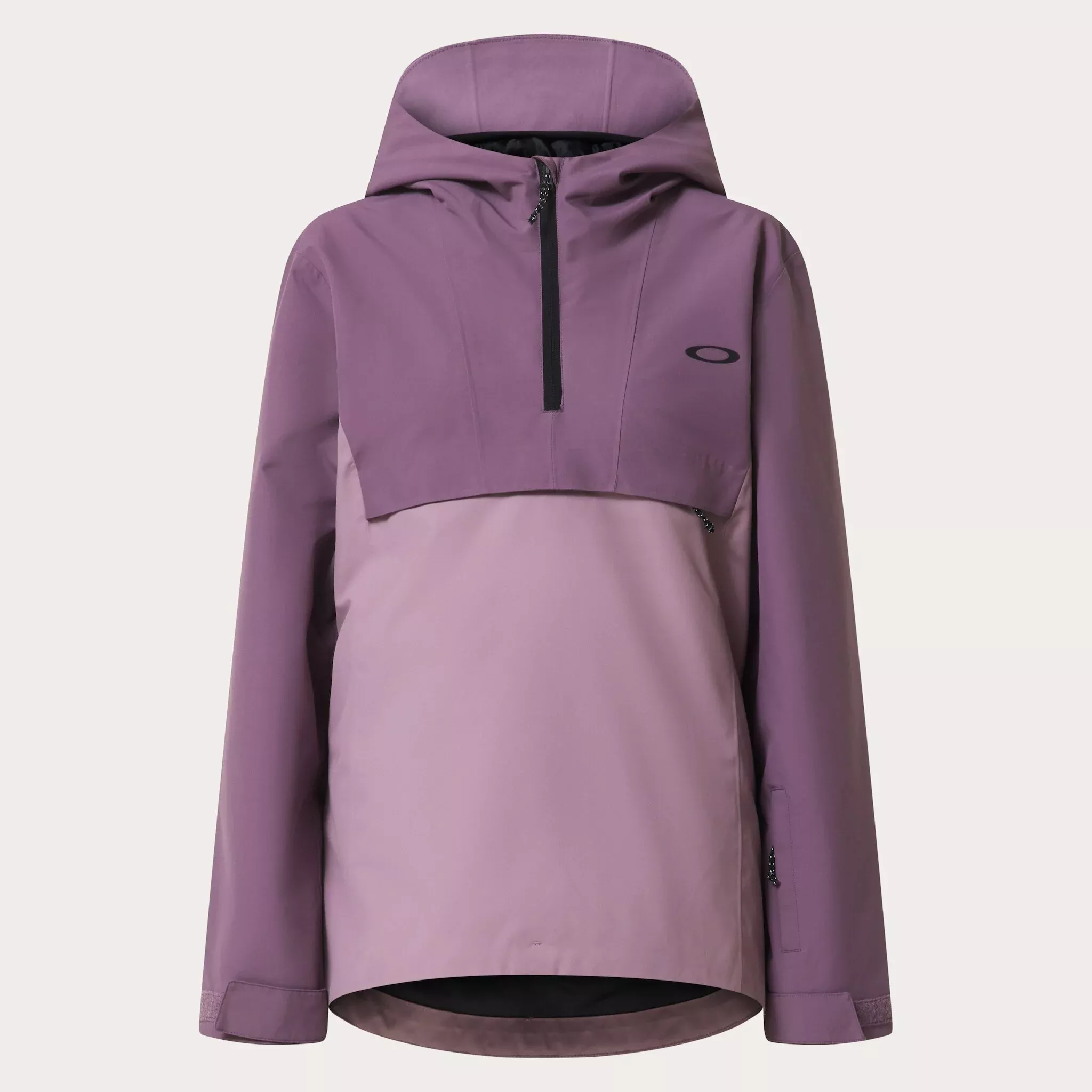 Oakley Snow Women’s Insulated Anorak