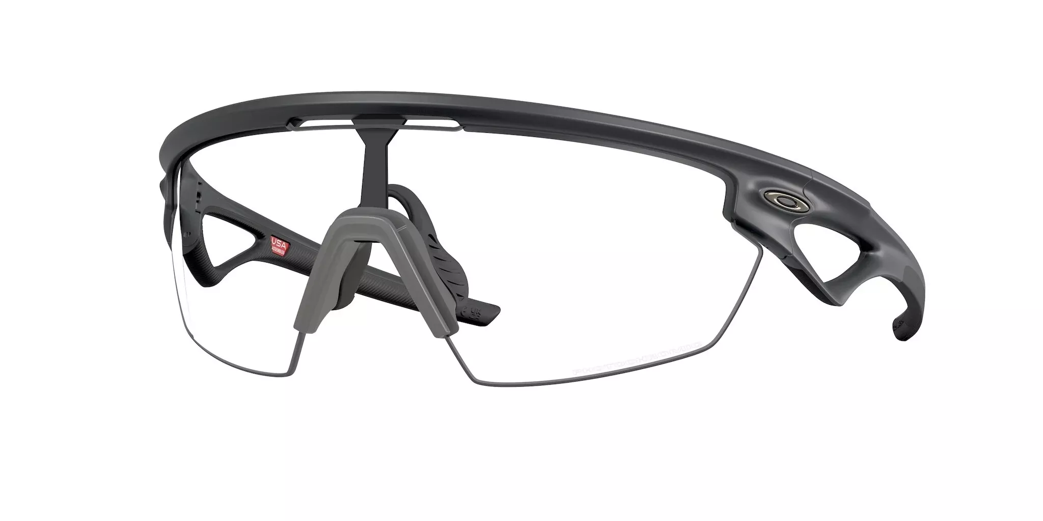 Oakley Sphaera Sunglasses