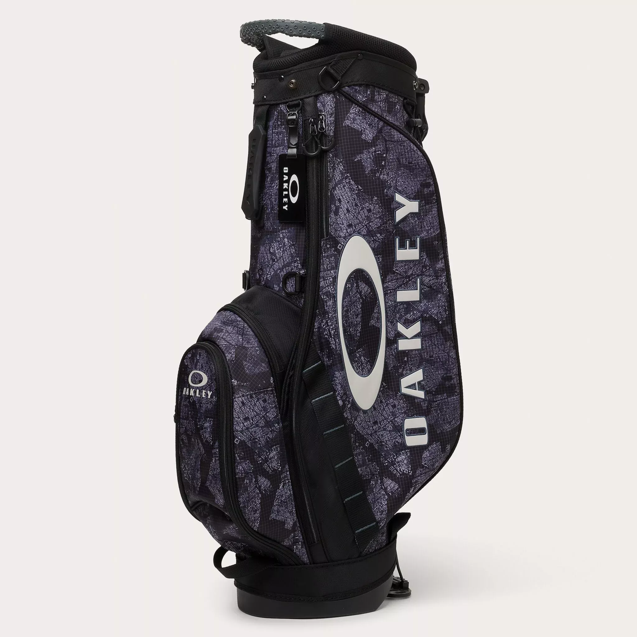 Oakley Stand 18.0 Bag