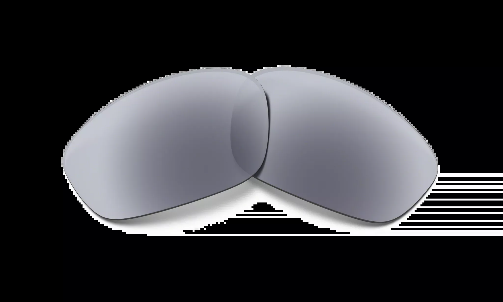 Oakley Straight Jacket Replacement Lenses
