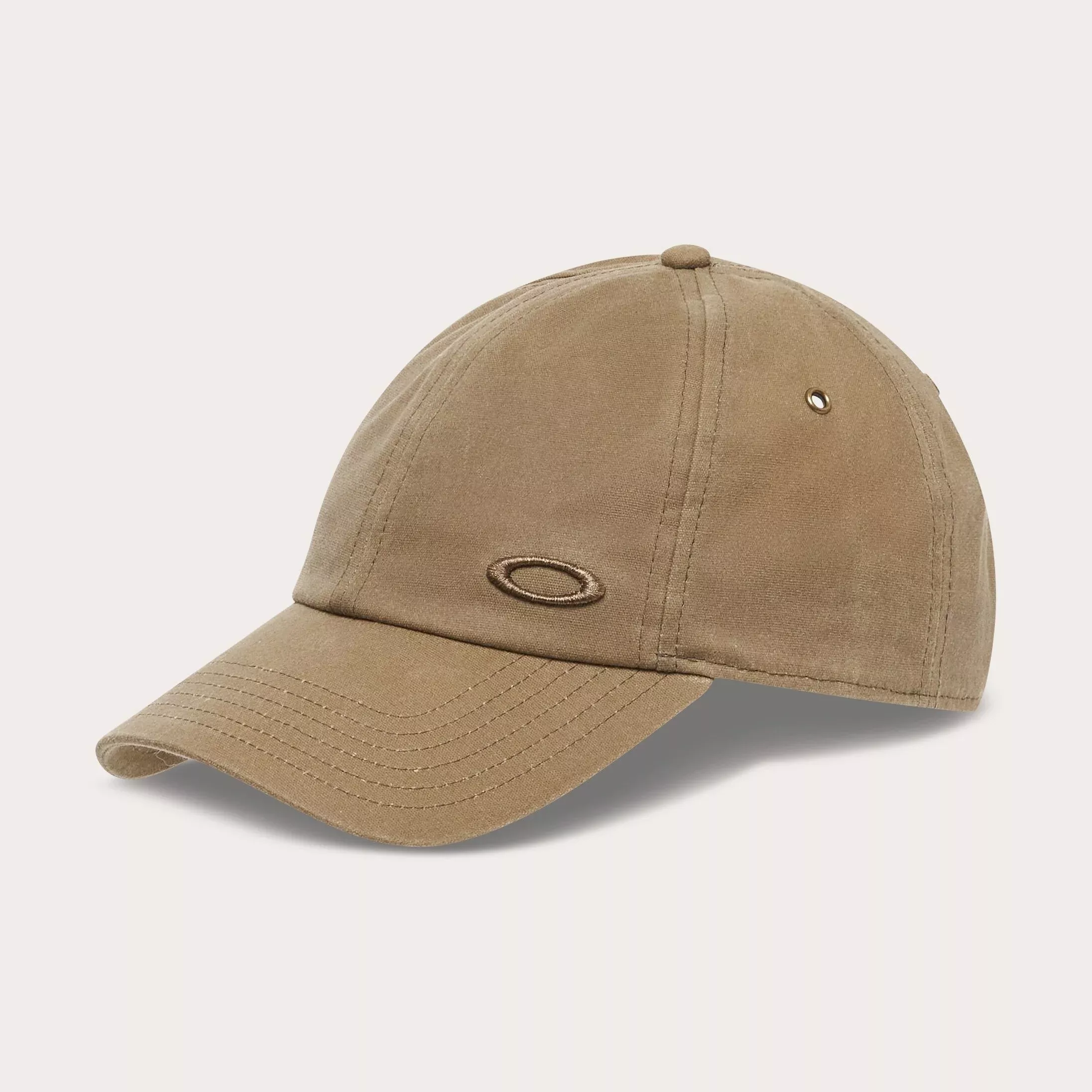 Oakley Tinfoil 3.0 Lx Hat