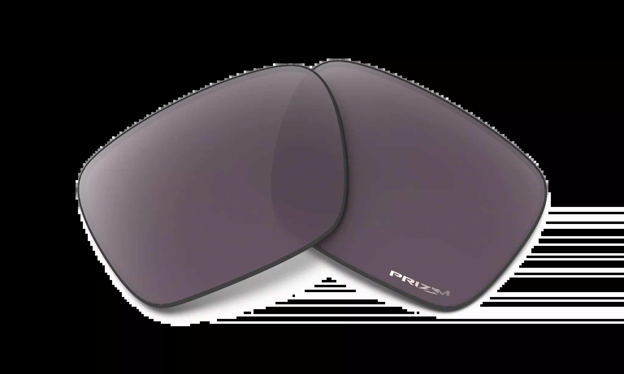 Oakley Triggerman Replacement Lenses