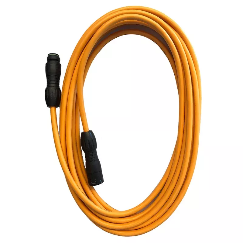 OceanLED Explore E6E7 Link Cable – 3M