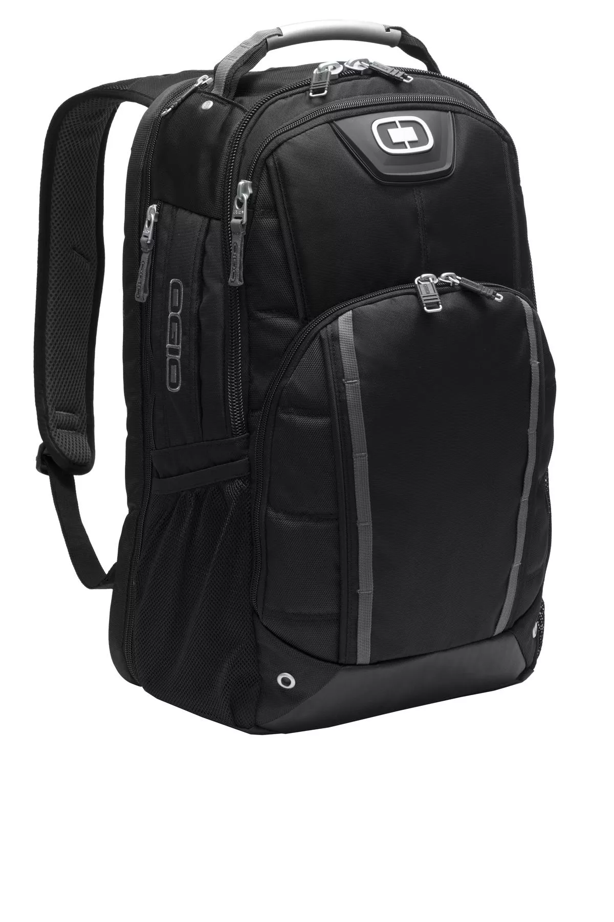 OGIO Men’s Bolt Pack
