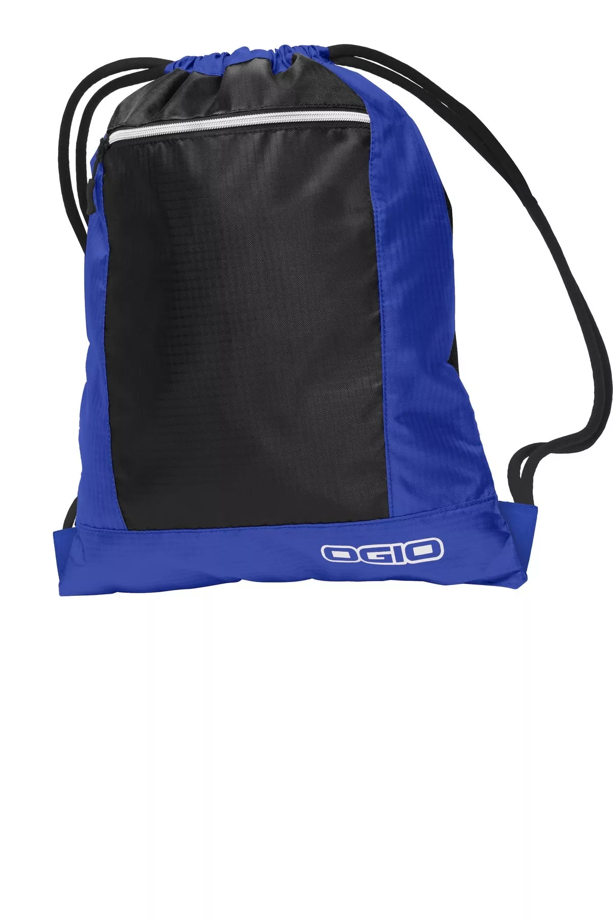 OGIO Men’s Pulse Cinch Pack