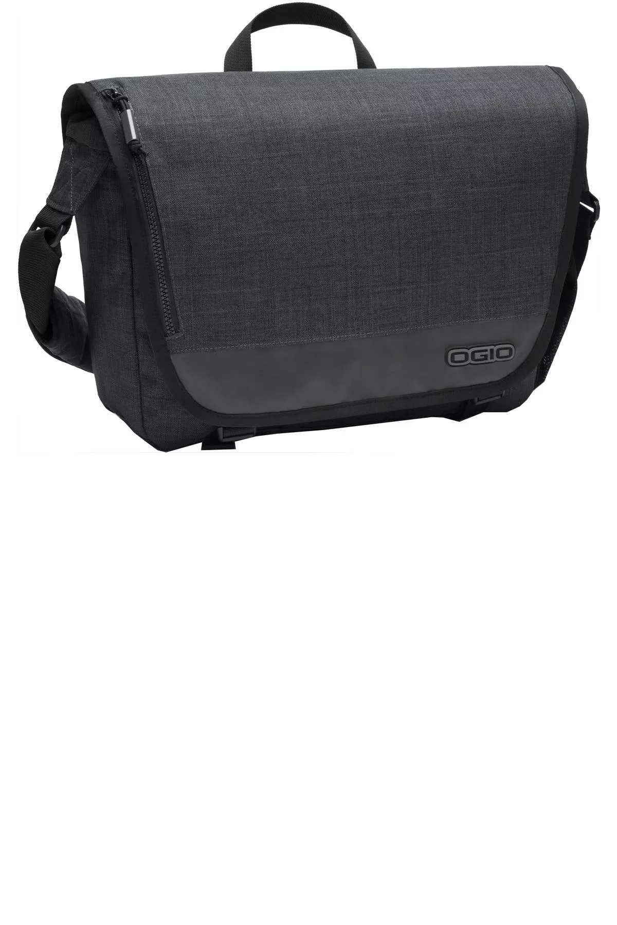 OGIO Men’s Sly Messenger