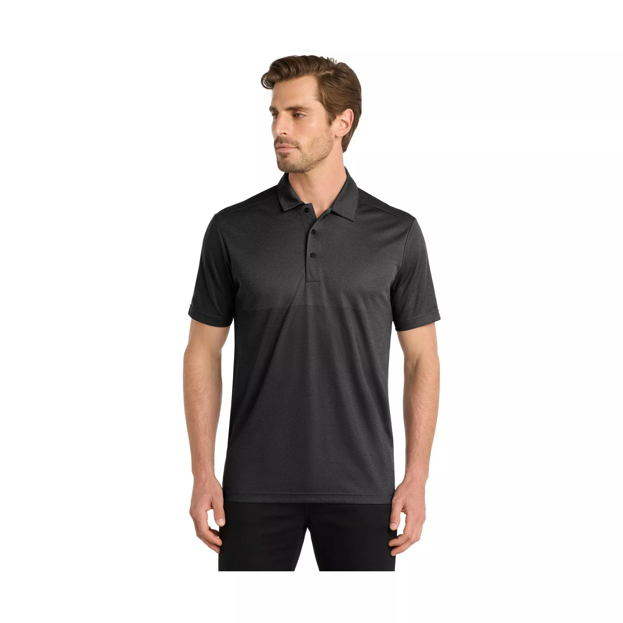 OGIO Men'sSurge Polo