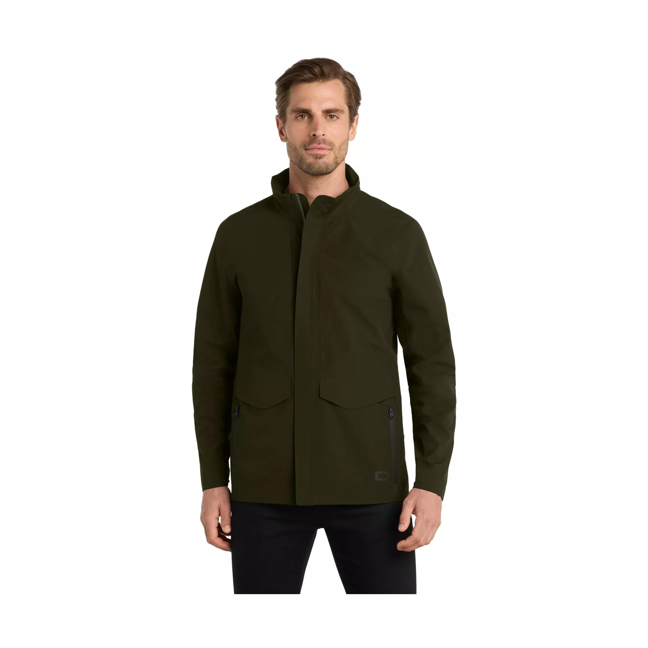 OGIO Men’sUtilitarian Jacket