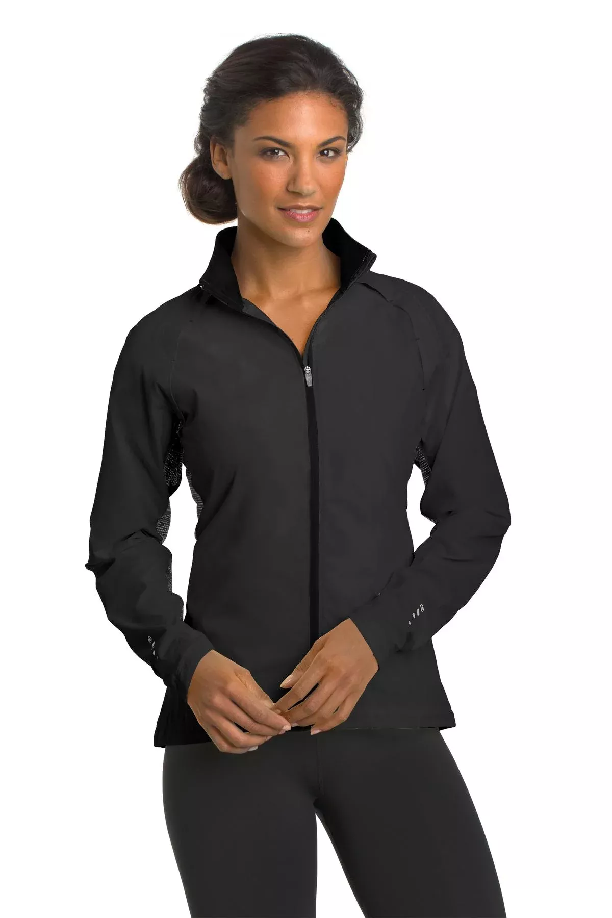 OGIO Women's Trainer Jacket